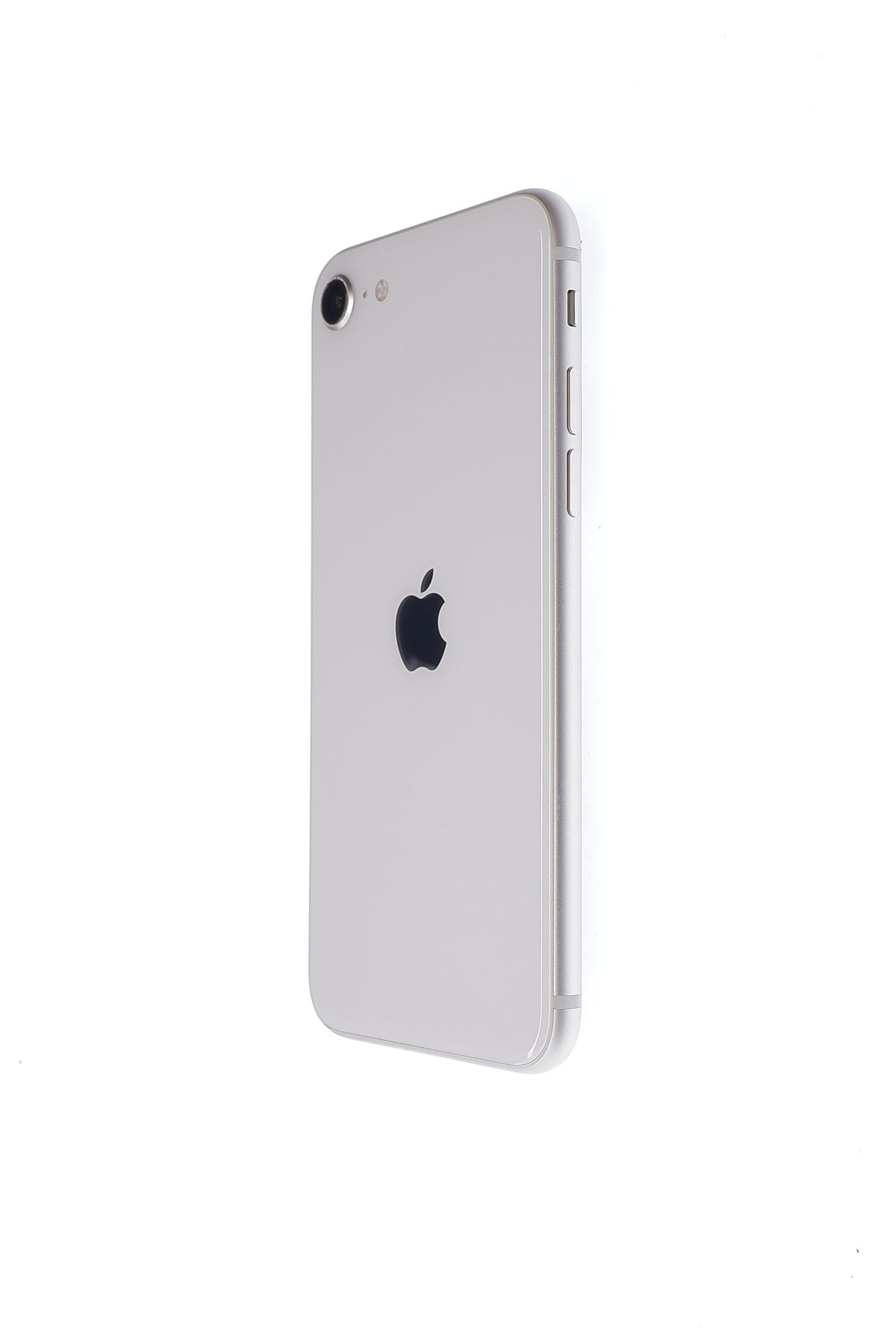 Apple iPhone SE 2022 64 GB Starlight - Отлично