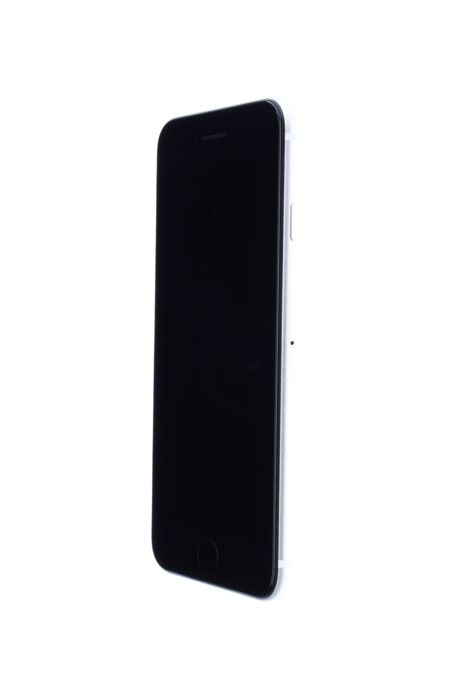 Apple iPhone SE 2020 128 GB White - Σαν καινούργιο