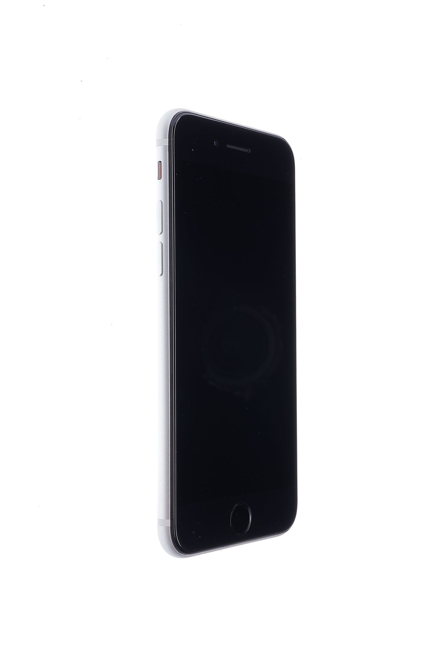 Apple iPhone SE 2020 128 GB White - Ca nou