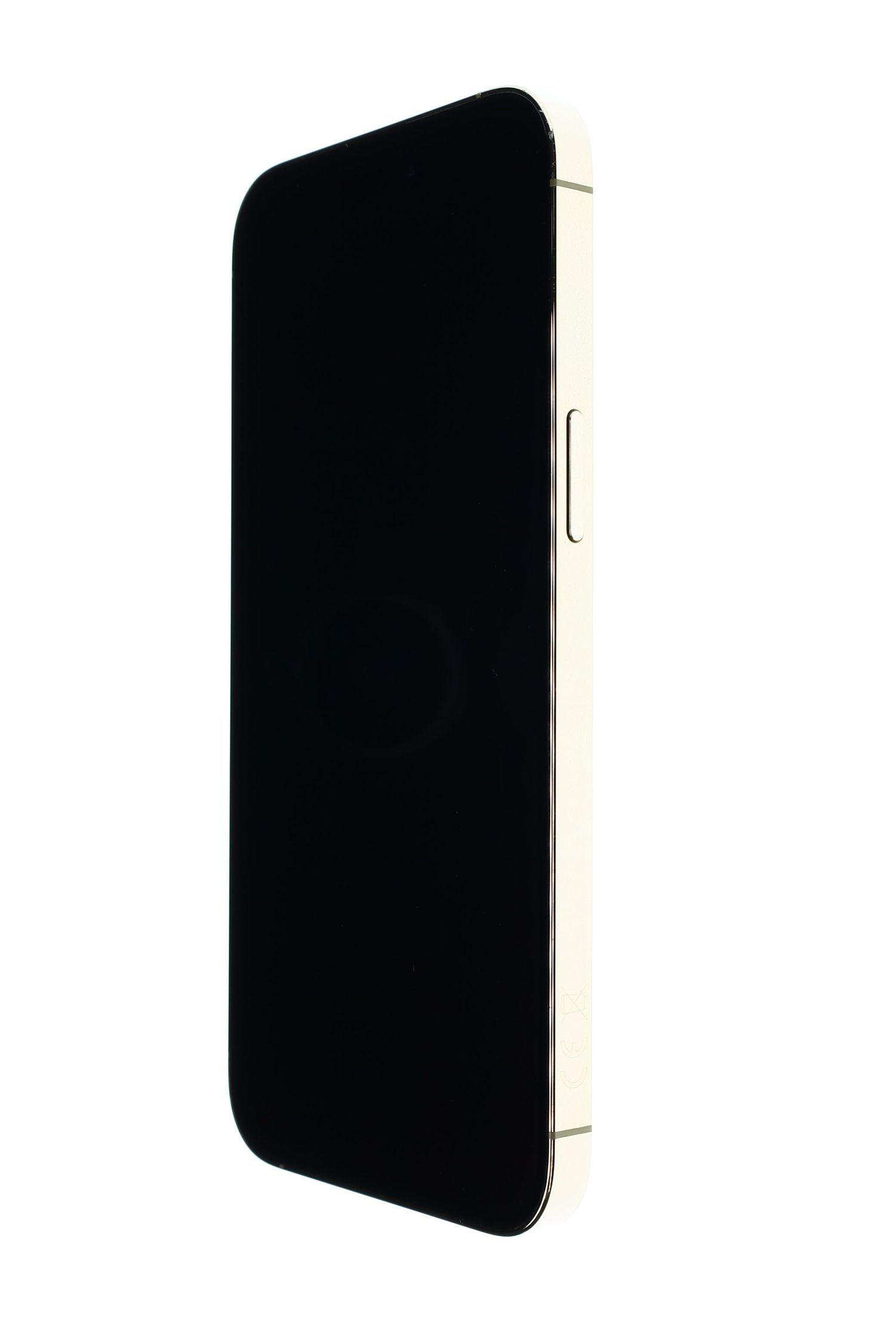 Apple iPhone 14 Pro Max 256 GB Gold - Πολύ καλό