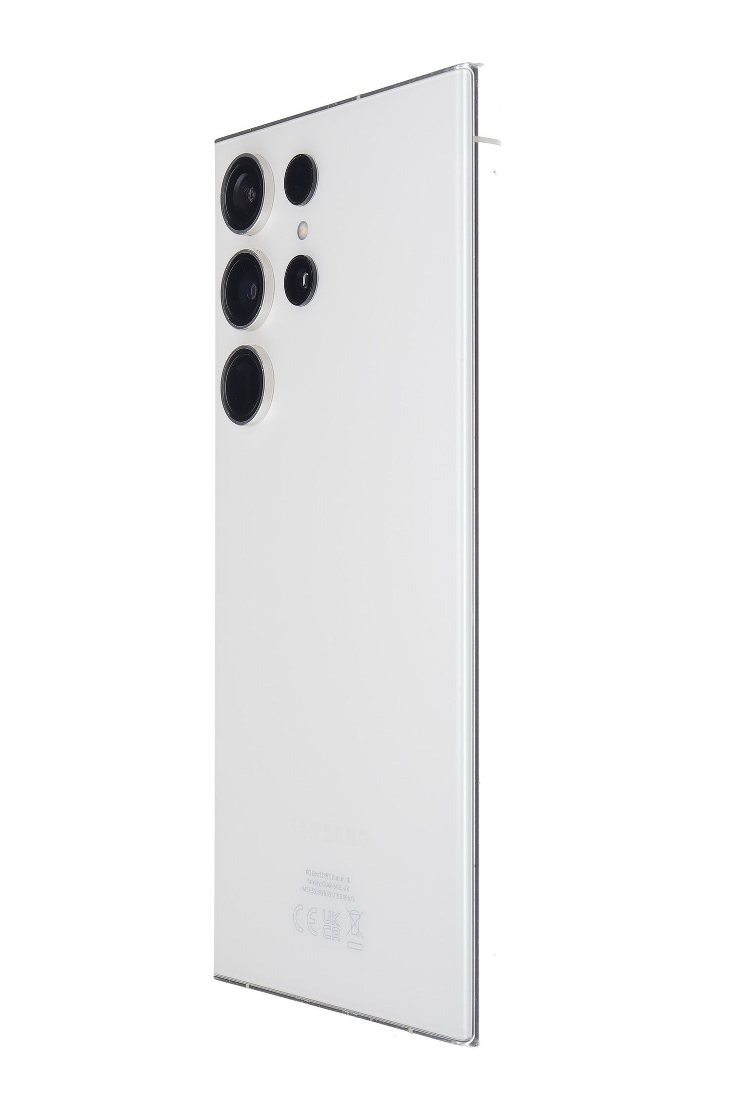 device