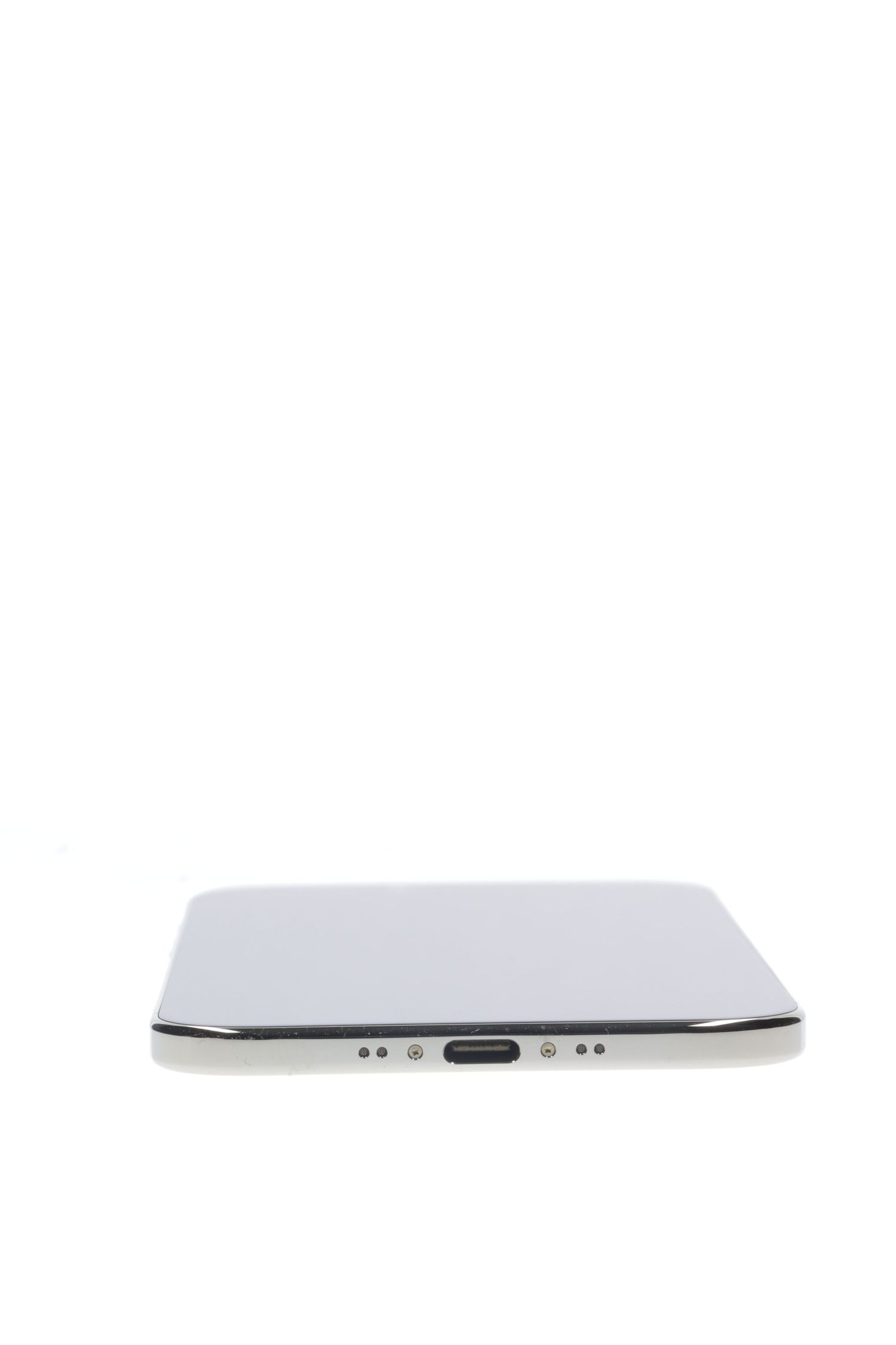 Apple iPhone Air 1 TB Light Gold - Újszerű