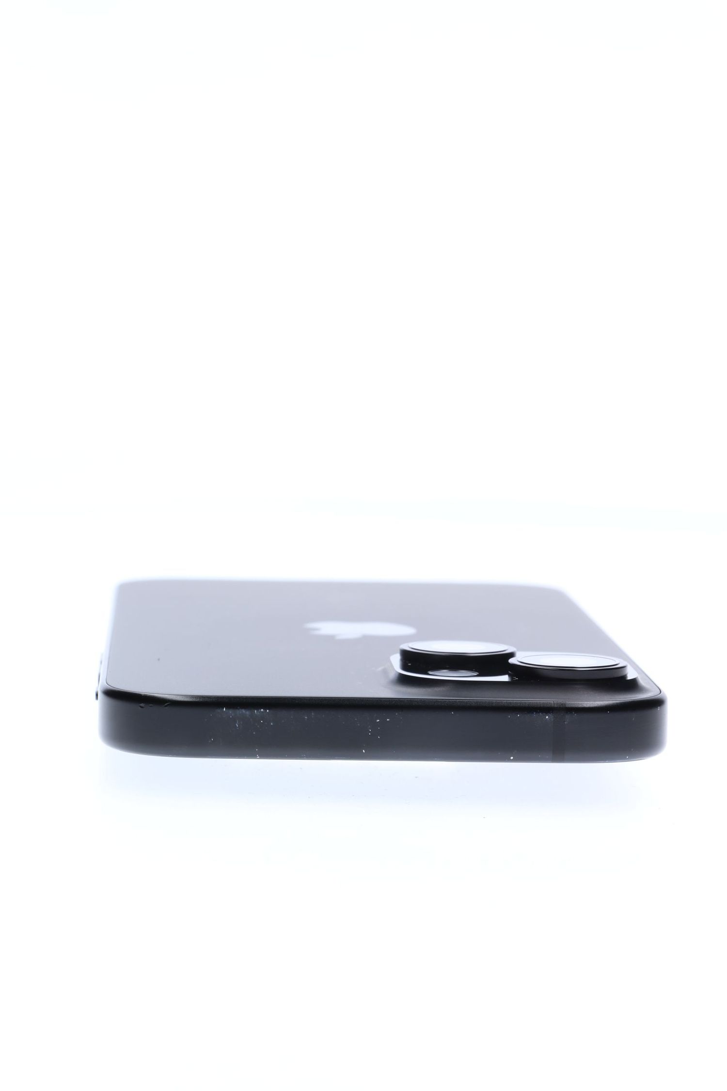 Apple iPhone 15 256 GB Black - Bun
