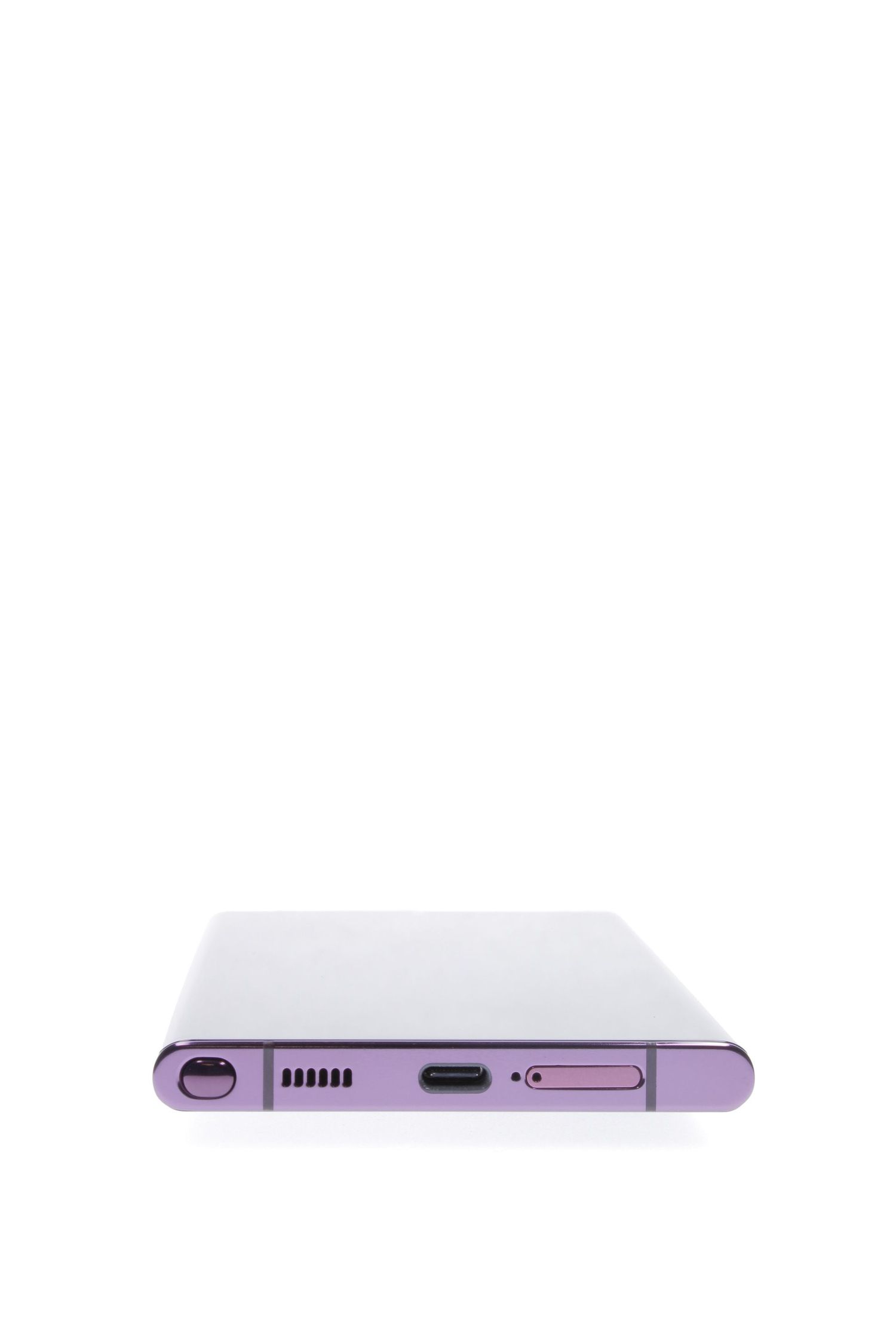 device