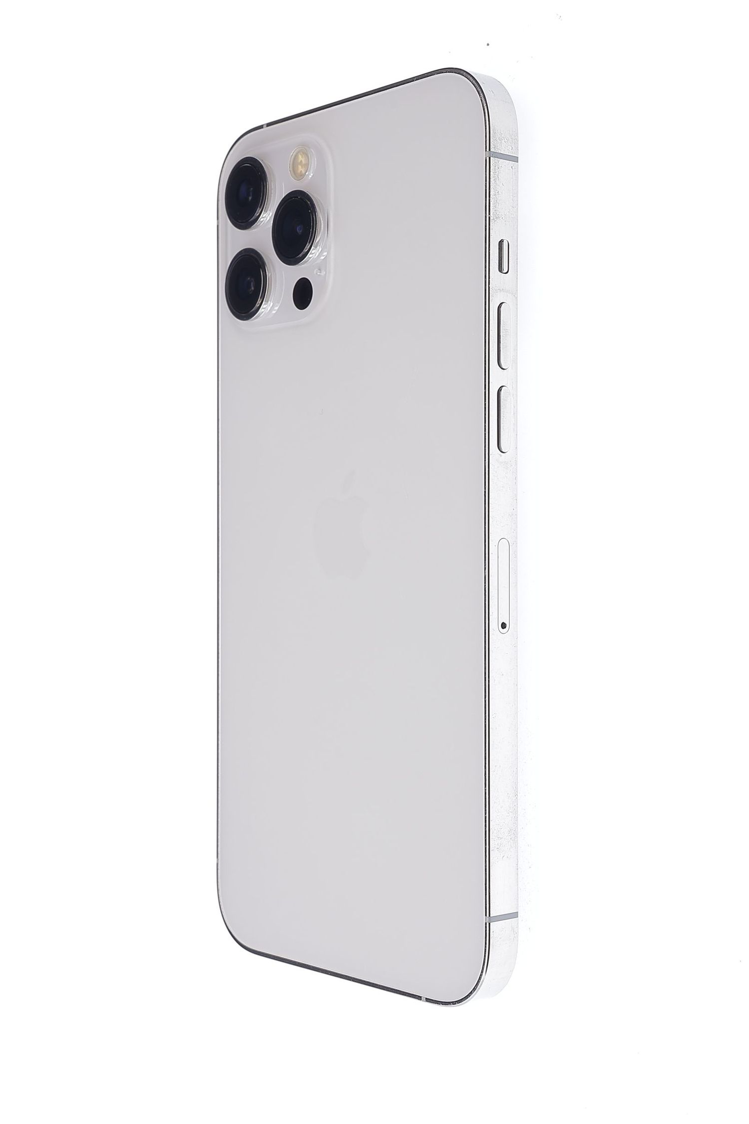 Apple iPhone 12 Pro Max 512 GB Silver - Отлично