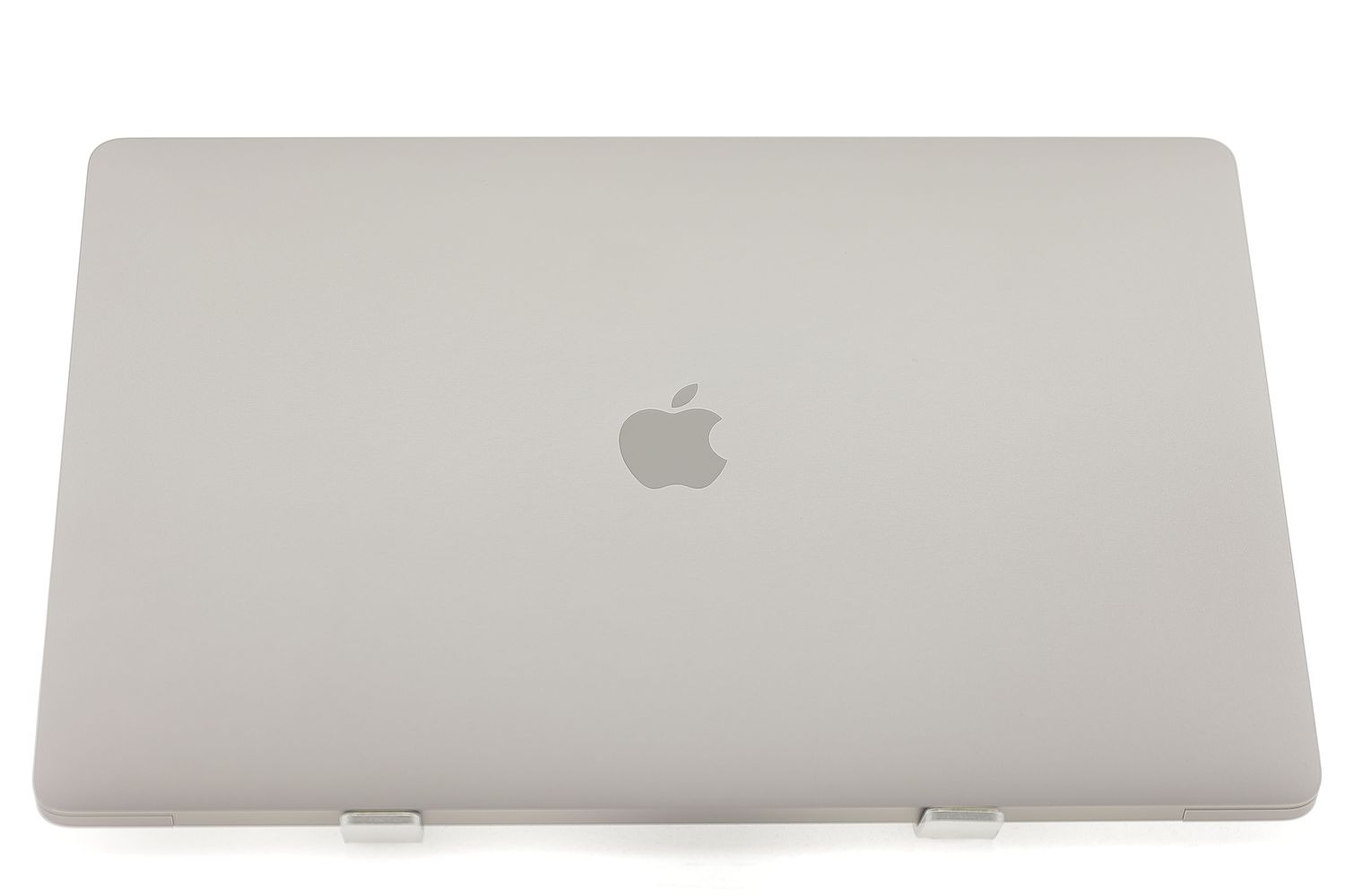 Apple MacBook Pro 16″ Touch Bar 2019, i9 2.3 GHz, 16 GB, AMD Radeon Pro 5500M 1 TB Space Gray - Ca nou