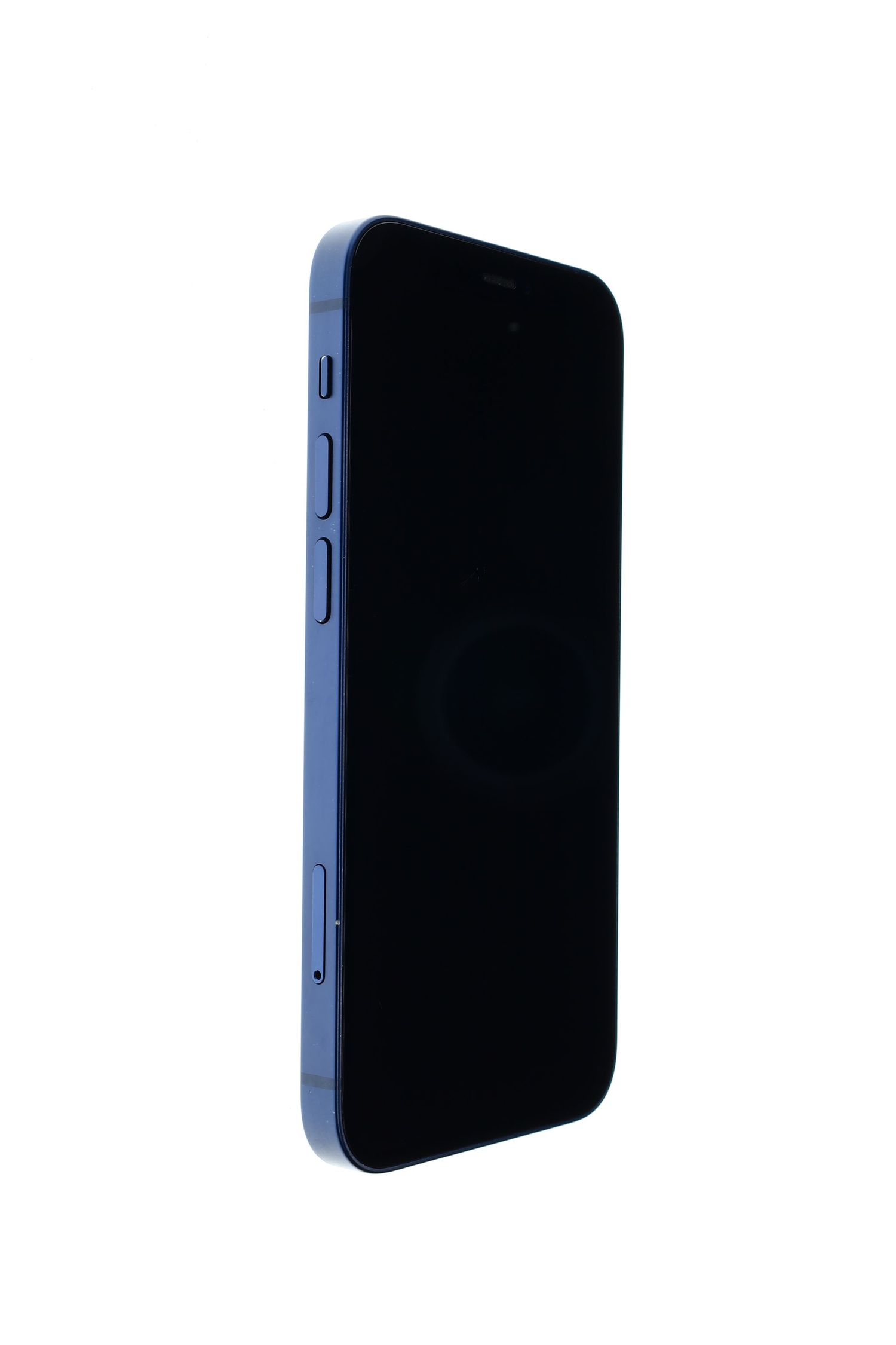 Apple iPhone 12 mini 256 GB Blue - Отлично