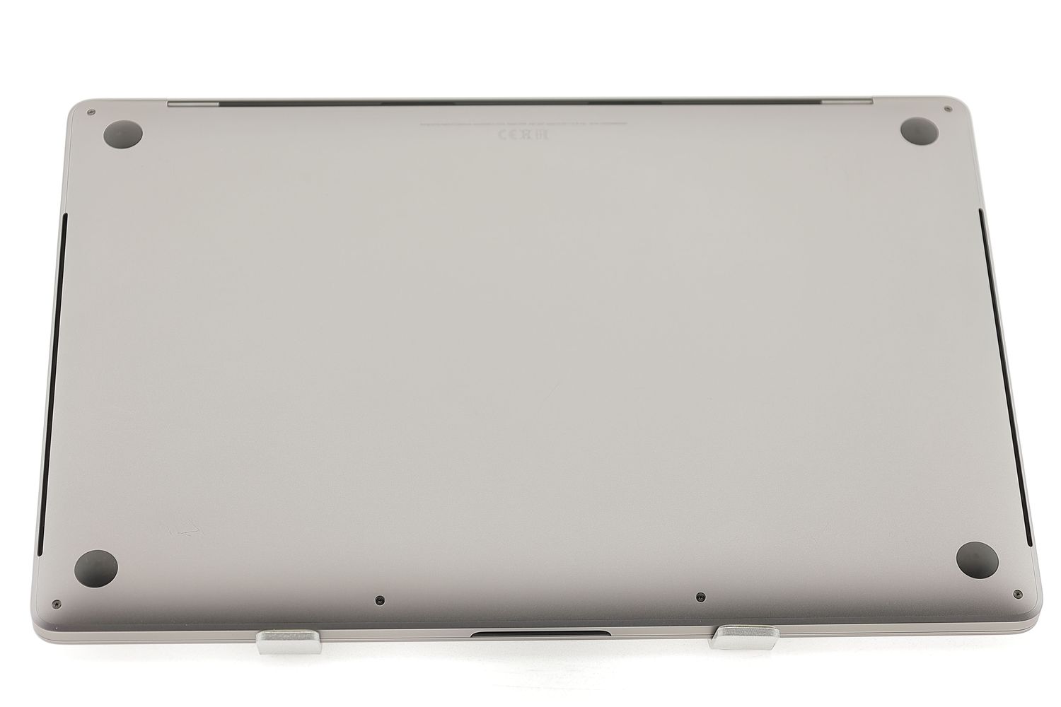 Apple MacBook Pro 16″ Touch Bar 2019, i9 2.3 GHz, 16 GB, AMD Radeon Pro 5500M 1 TB Space Gray - Ca nou