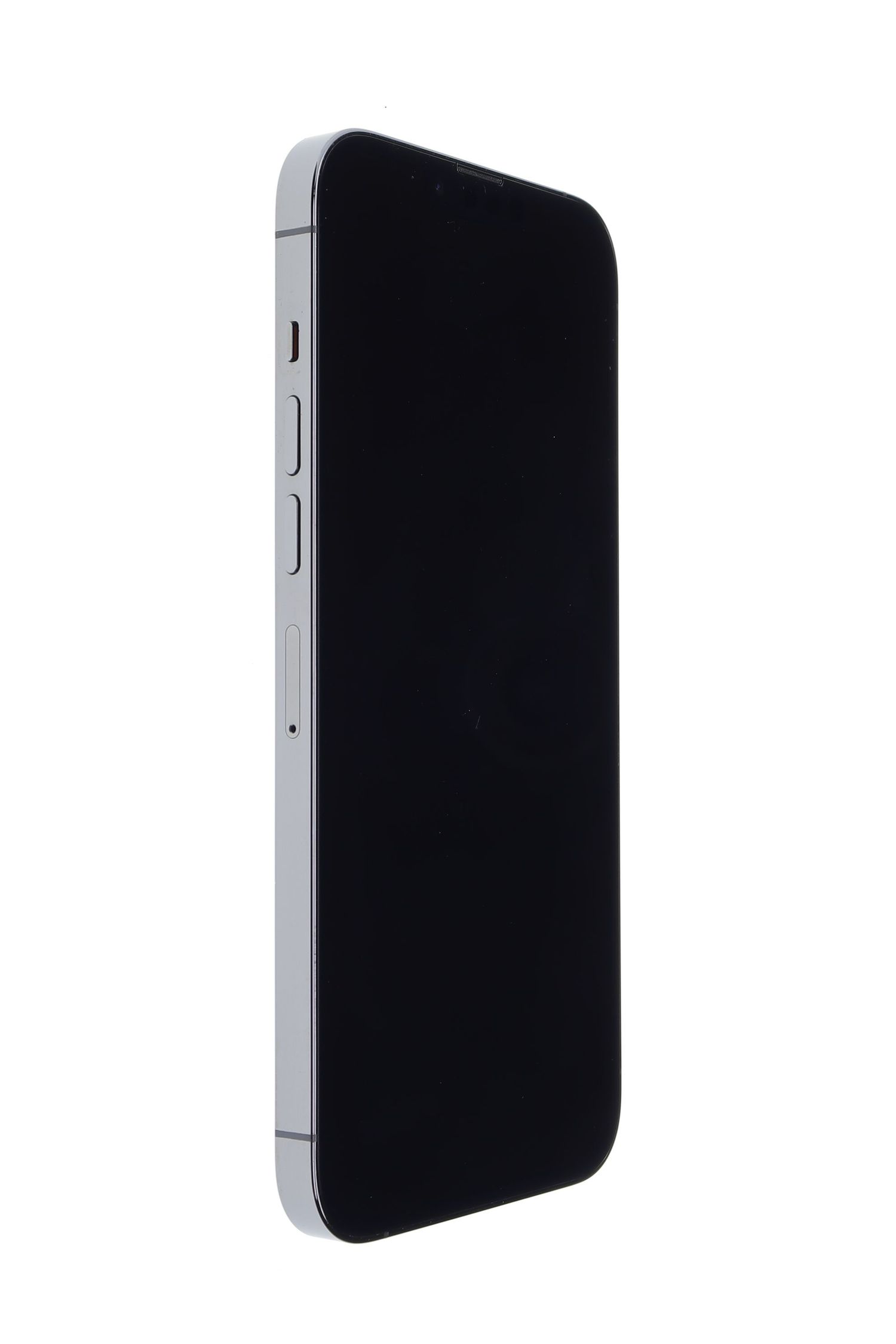 Apple iPhone 13 Pro Max 128 GB Graphite - Foarte bun
