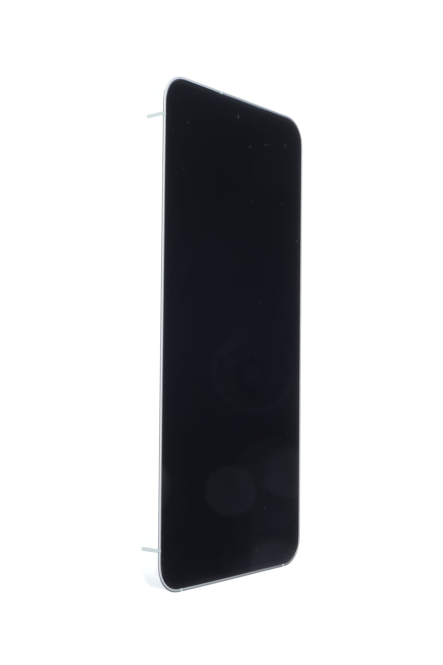Samsung Galaxy S25 5G 256 GB Mint - Ca nou