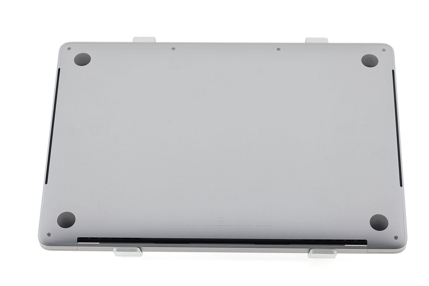 device