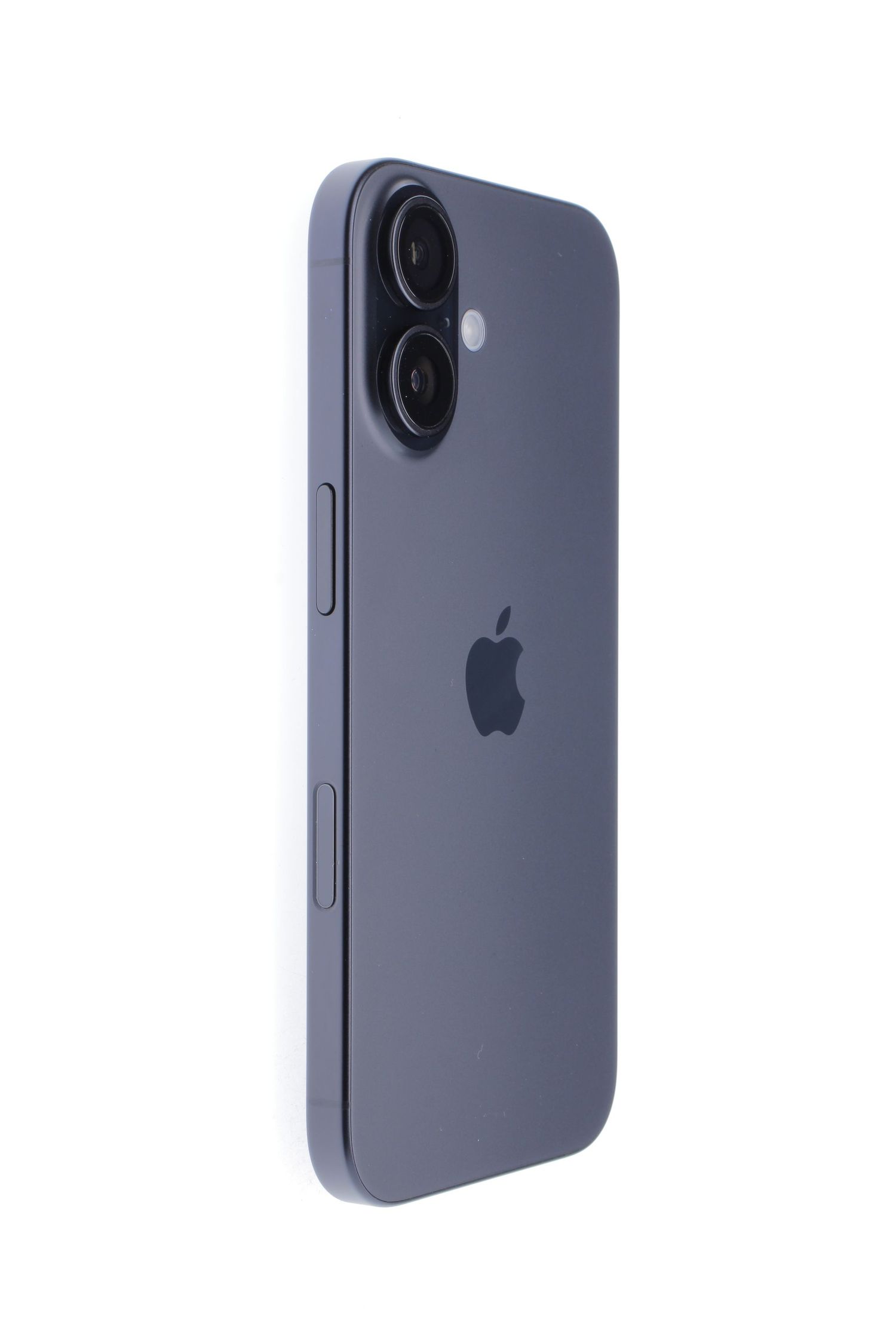 Apple iPhone 16 128 GB Black - Като нов