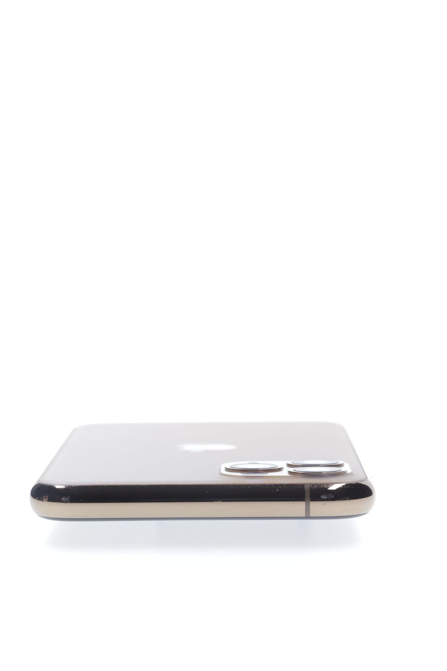 Apple iPhone 11 Pro 512 GB Gold - Много добро