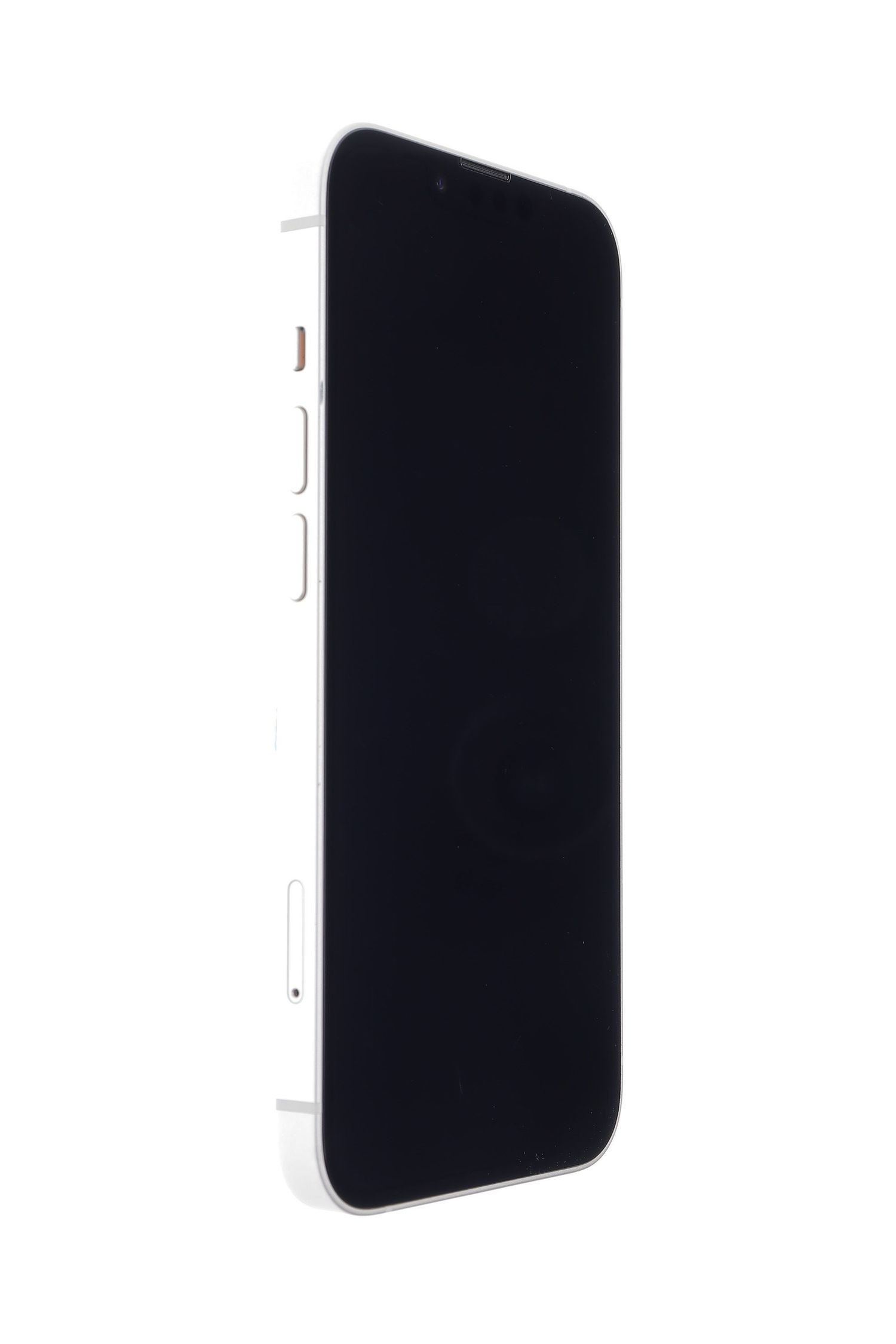 Apple iPhone 14 256 GB Starlight - Отлично