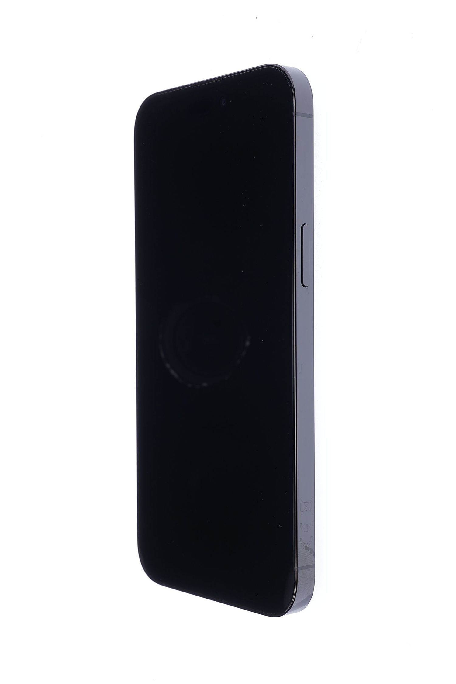 device