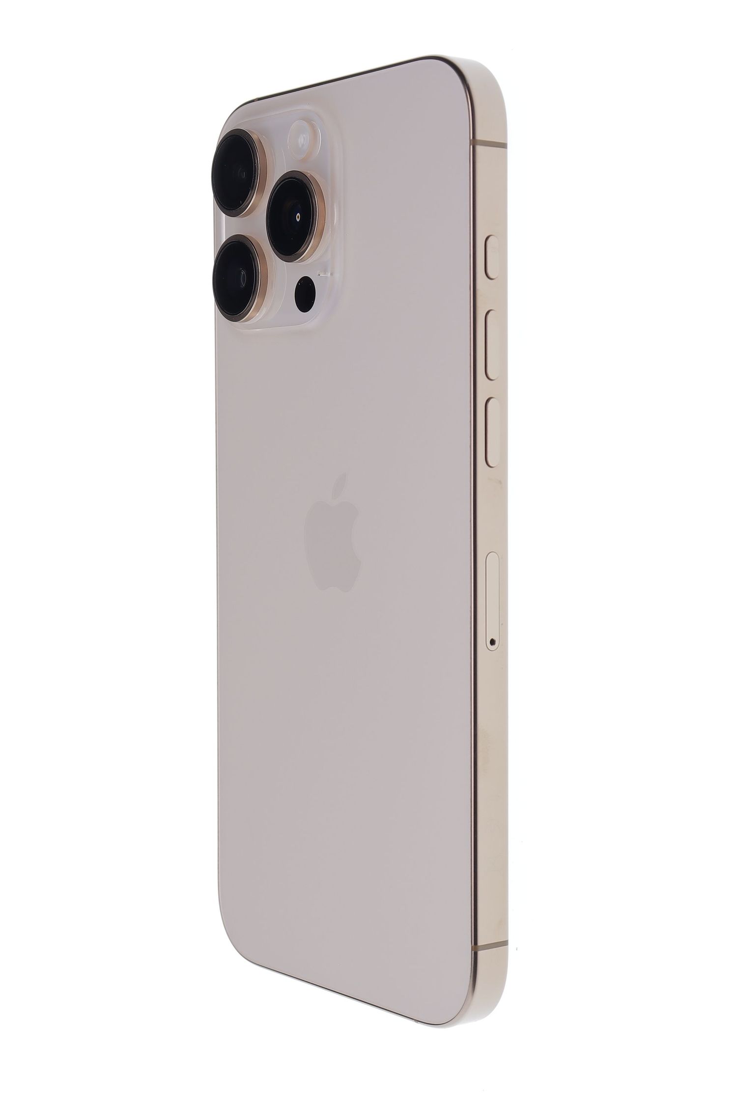Apple iPhone 16 Pro Max 512 GB Desert Titanium - Ca nou