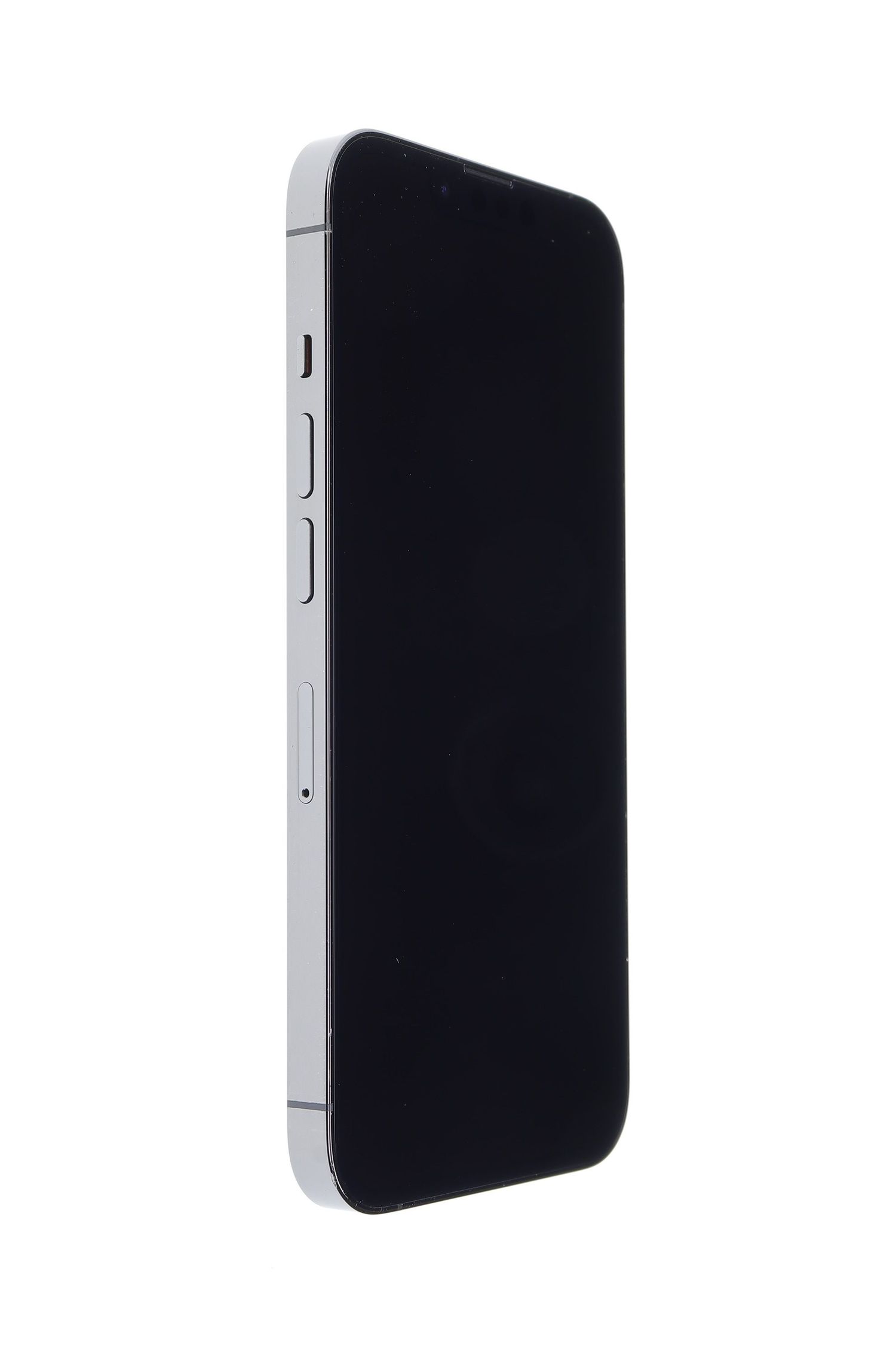 Apple iPhone 13 Pro 256 GB Graphite - Εξαιρετικό