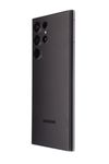 Мобилен телефон Samsung Galaxy S22 Ultra 5G Dual Sim, Phantom Black, 256 GB, Foarte Bun