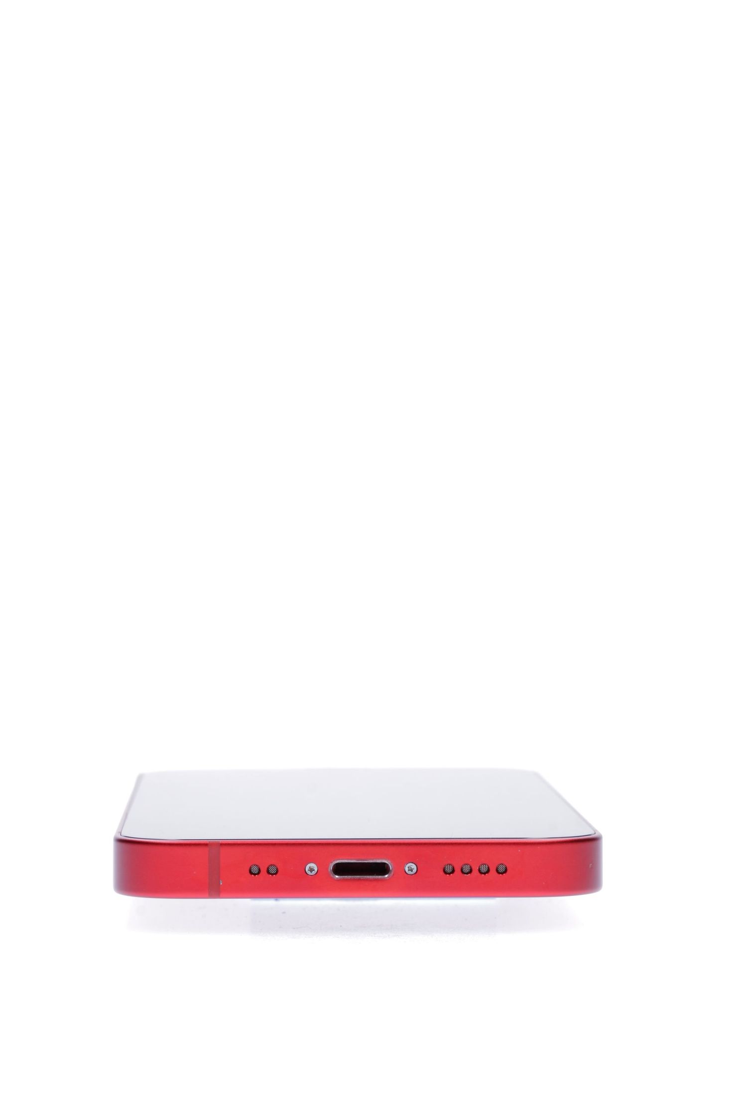 Apple iPhone 13 mini 128 GB Red - Ca nou