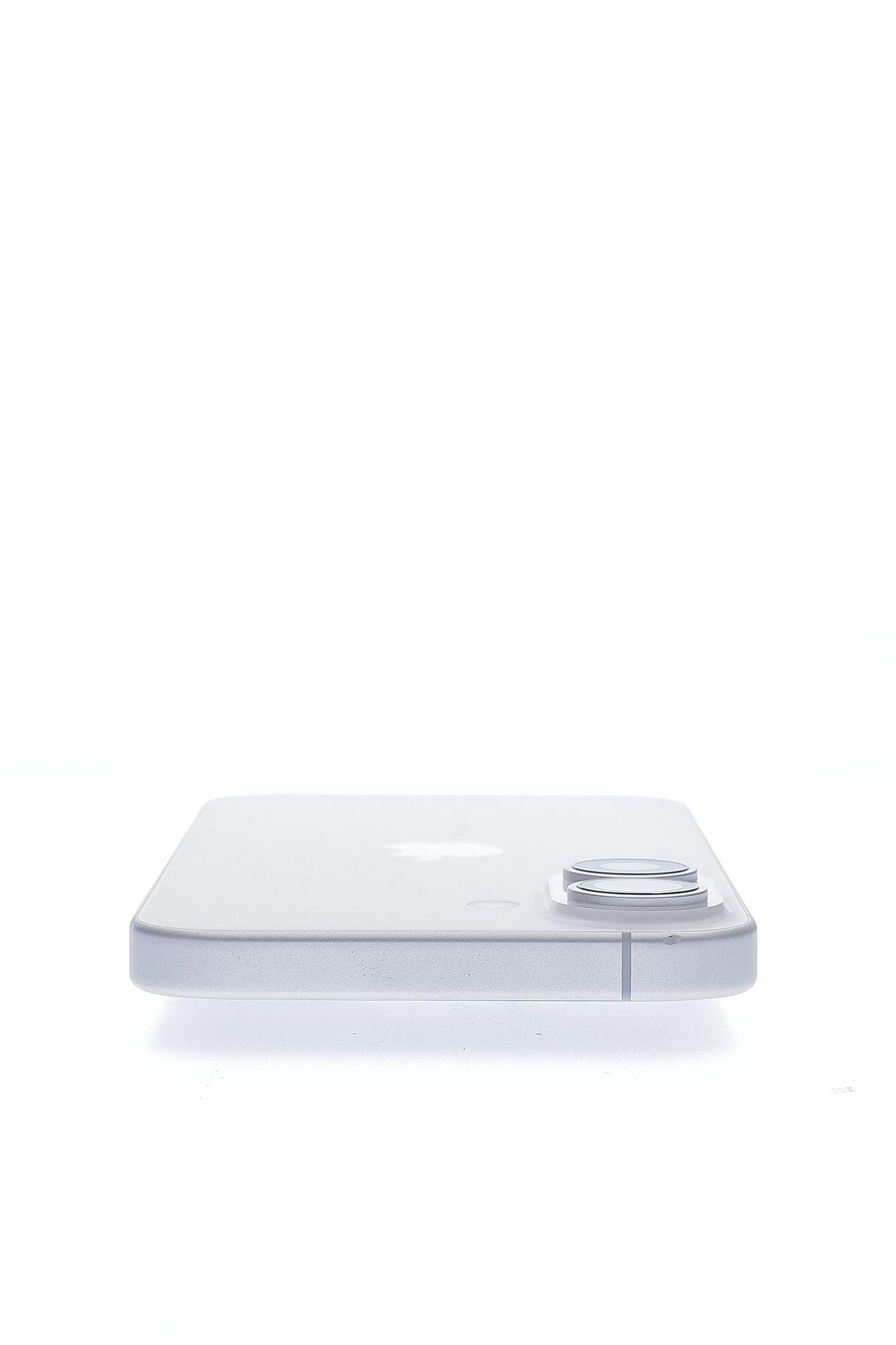 Apple iPhone 16 128 GB White - Excelent
