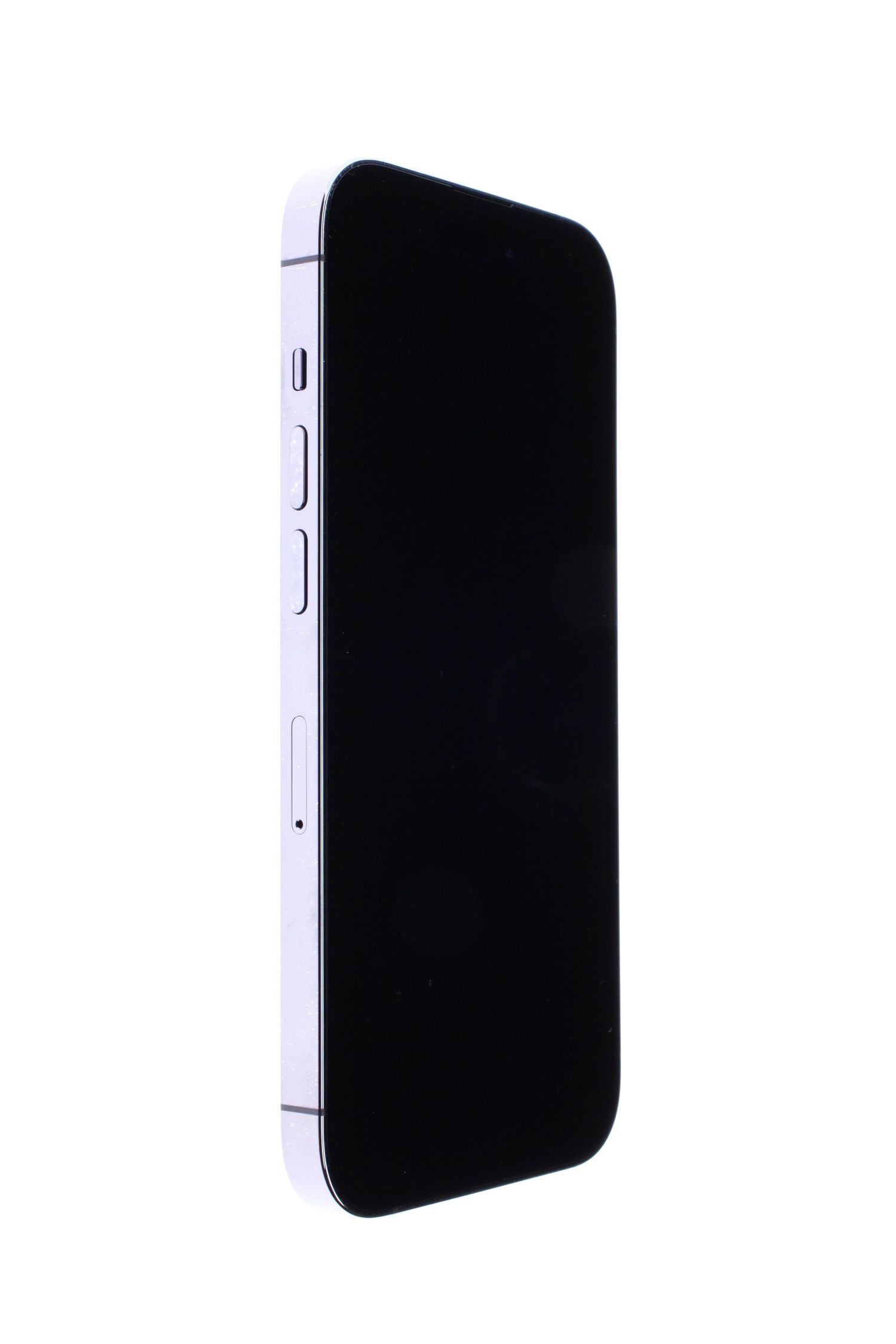 Apple iPhone 14 Pro 128 GB Deep Purple - Като нов