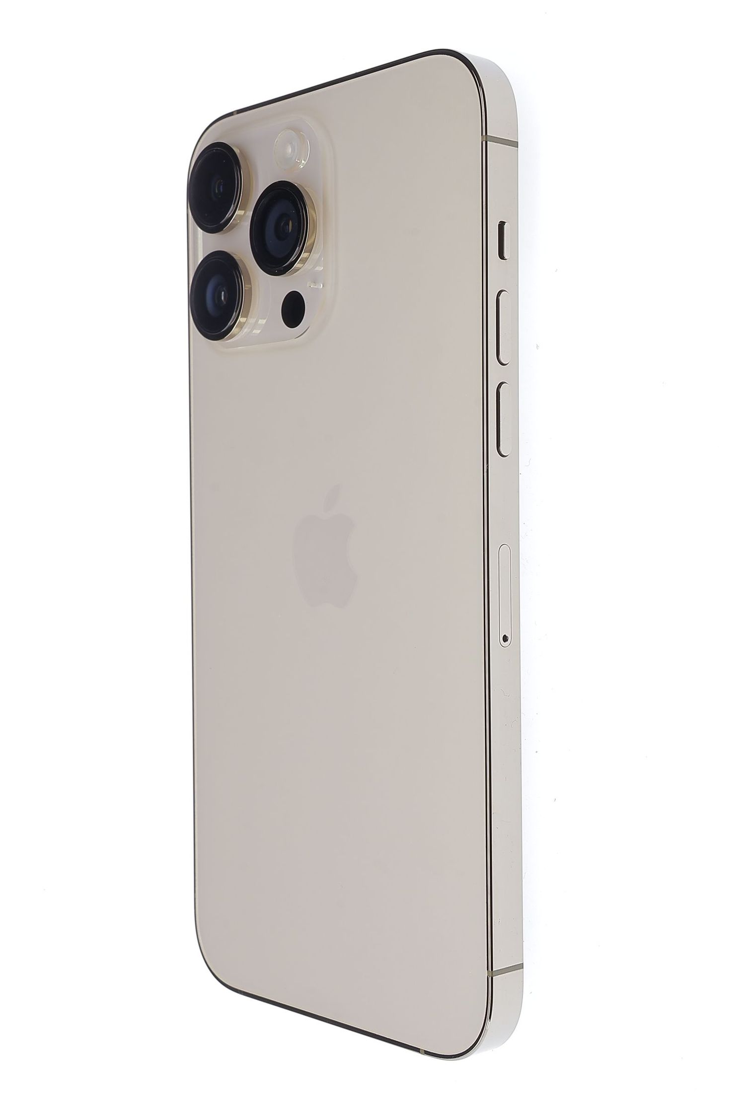 Apple iPhone 14 Pro Max 256 GB Gold - Excelent