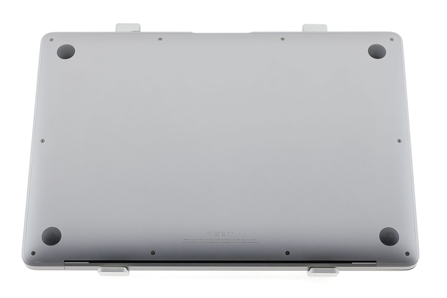 device