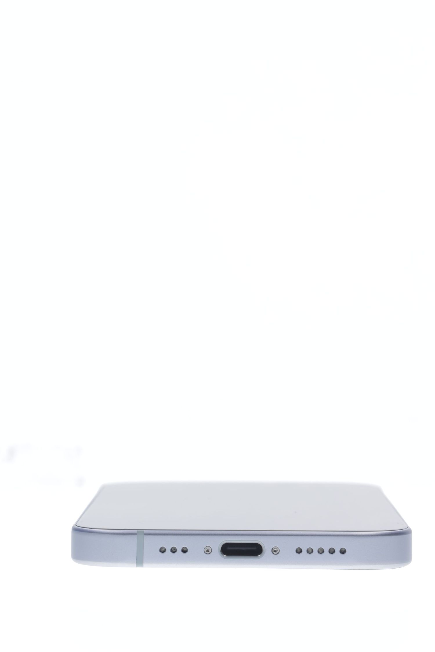 Apple iPhone 15 128 GB Blue - Nagyon jó