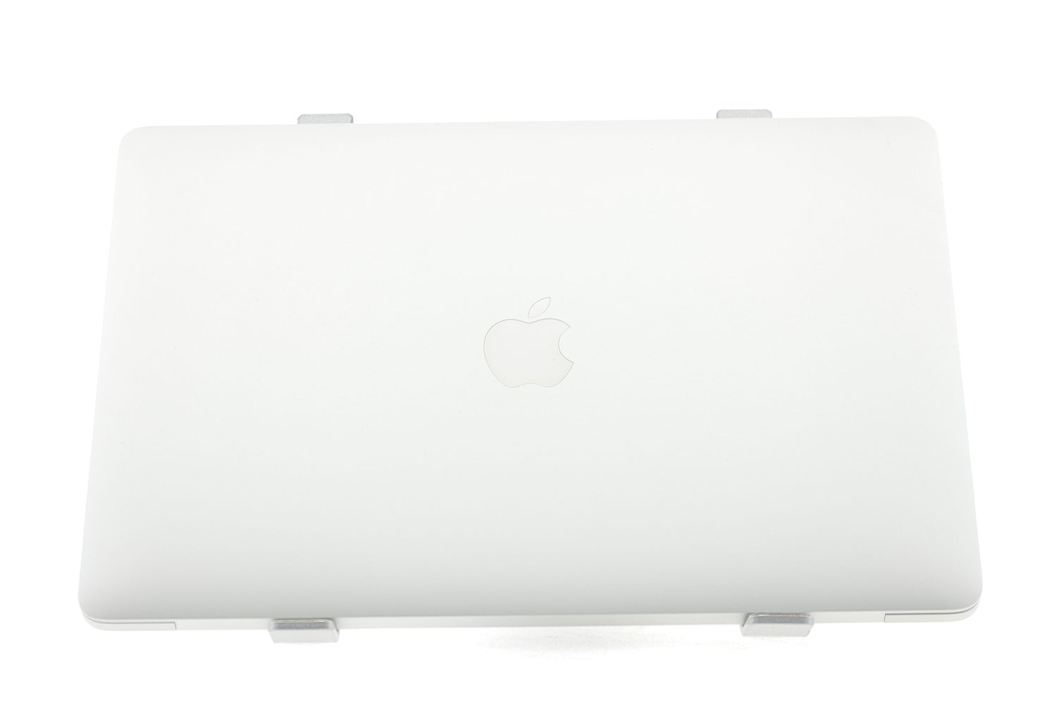 Apple MacBook Pro 13″ Touch Bar 2020, i7 2.3 GHz, 32 GB, Intel Iris Plus Graphics 1 TB Silver - Ca nou