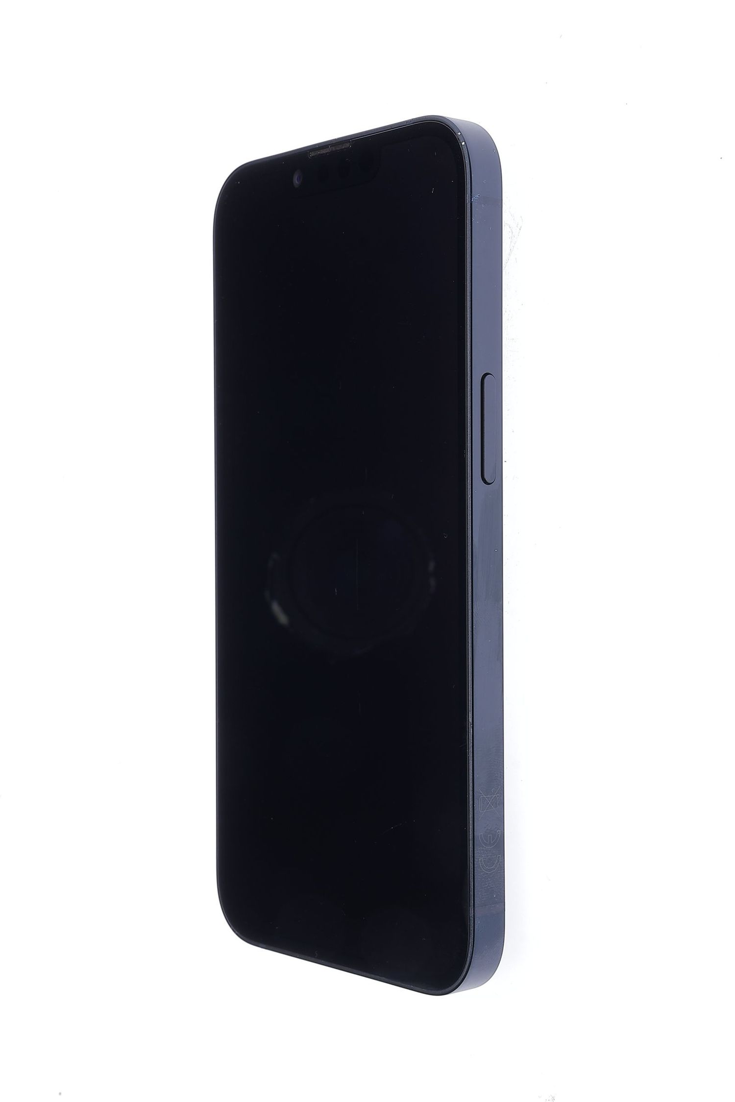 Apple iPhone 14 128 GB Midnight - Foarte bun
