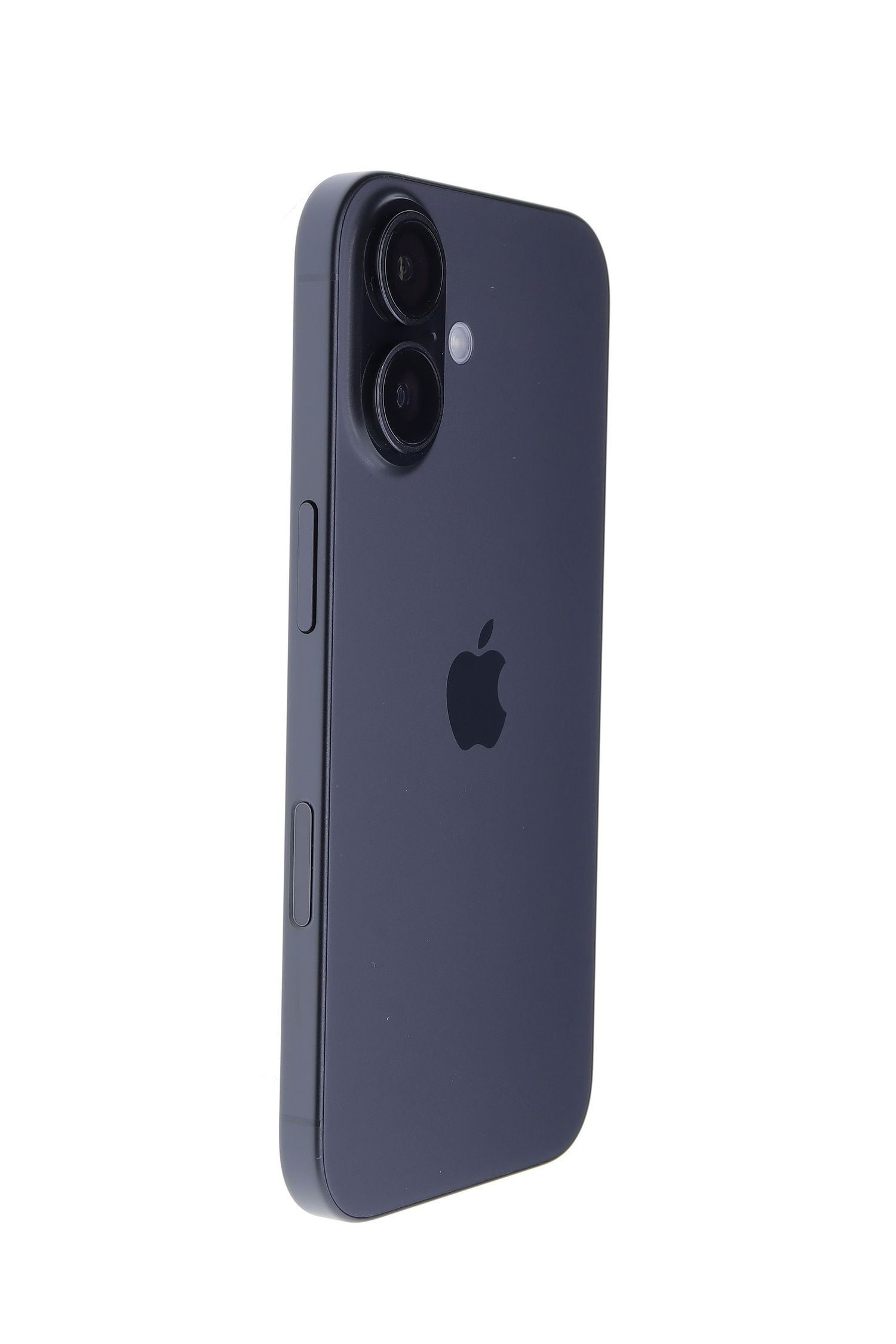 Apple iPhone 16 256 GB Black - Σαν καινούργιο