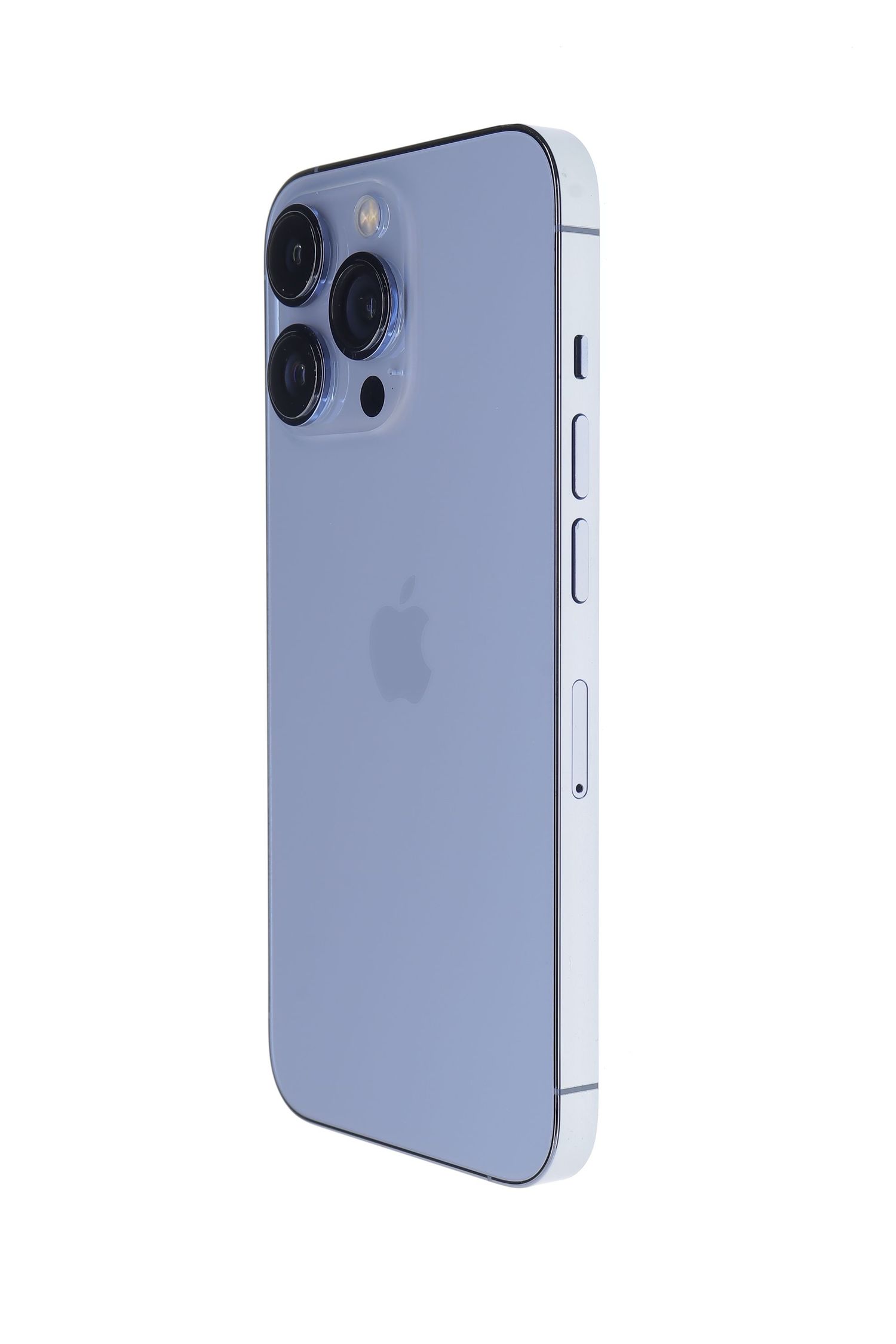 Apple iPhone 13 Pro, Sierra Blue, 128 GB - de la 1.659 lei