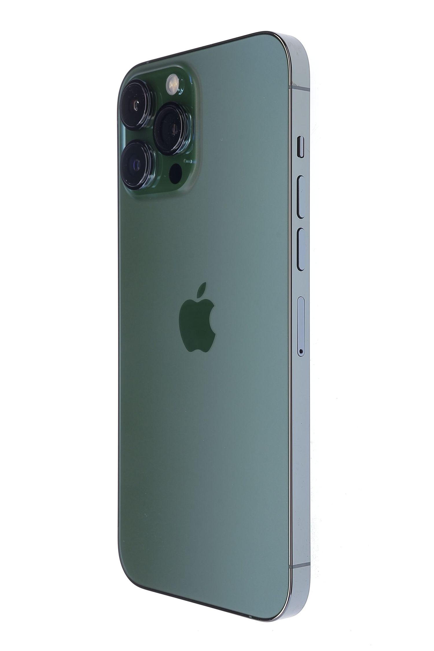 Apple iPhone 13 Pro Max 256 GB Green - Отлично