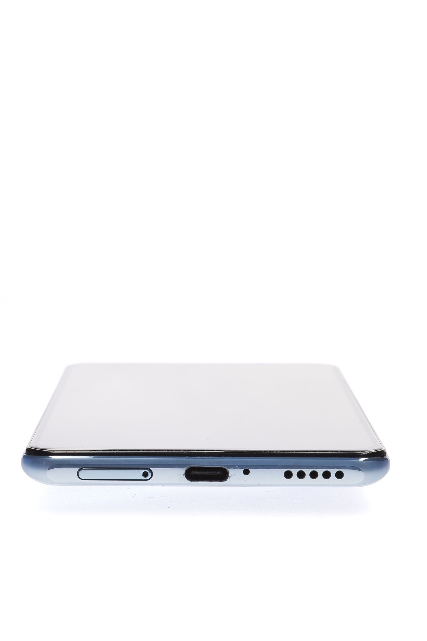 device