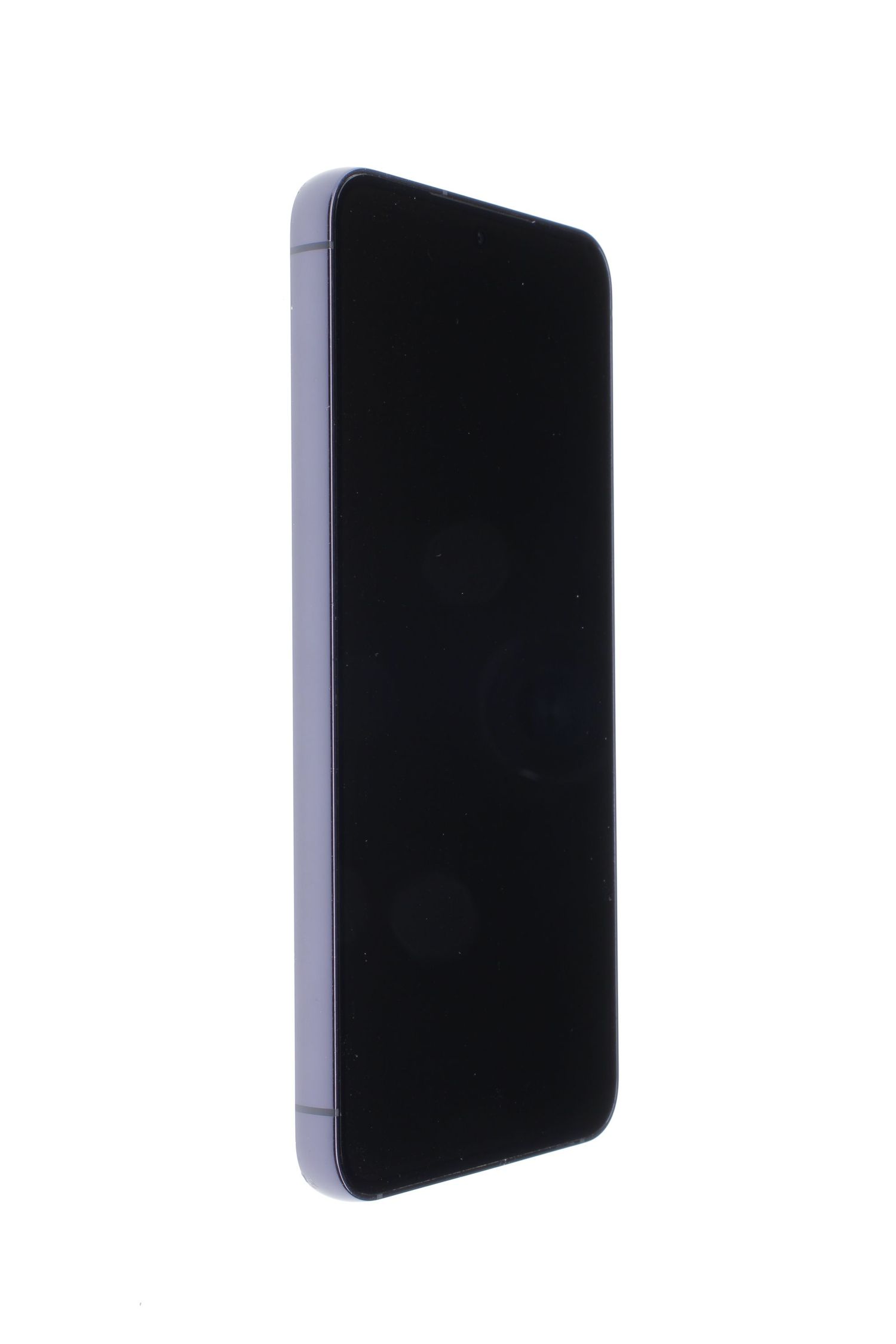 Samsung Galaxy S23 5G Dual Sim 256 GB Phantom Black - Като нов