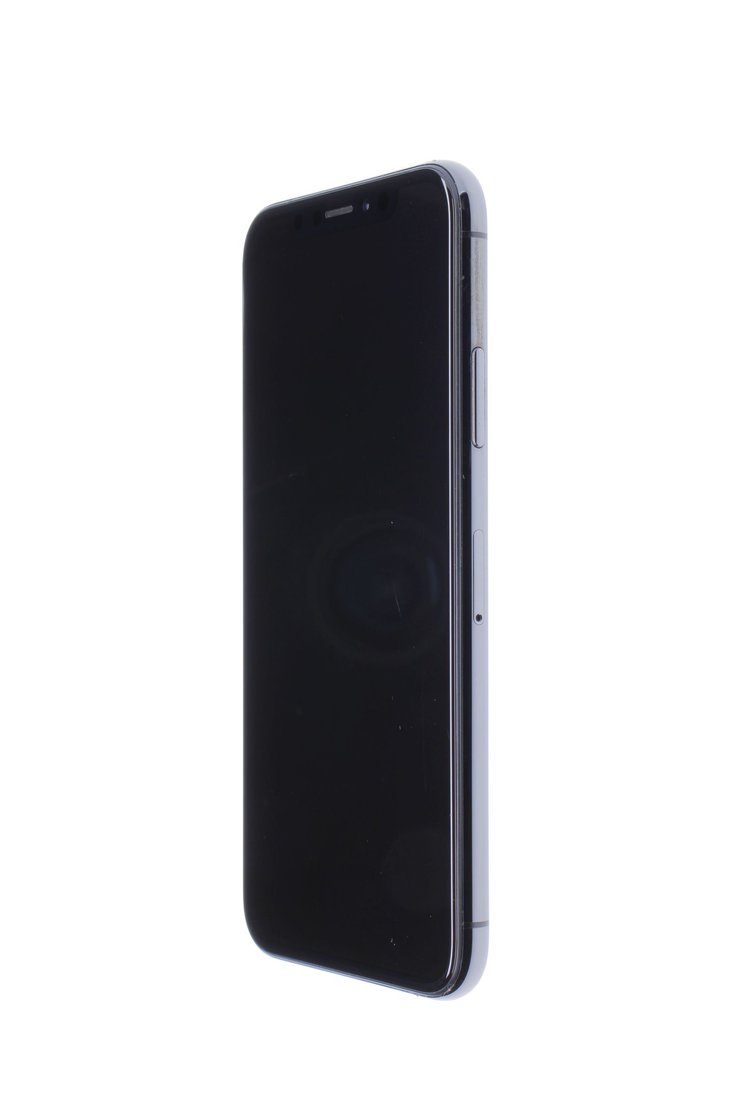Apple iPhone X 64 GB Space Grey - Foarte bun