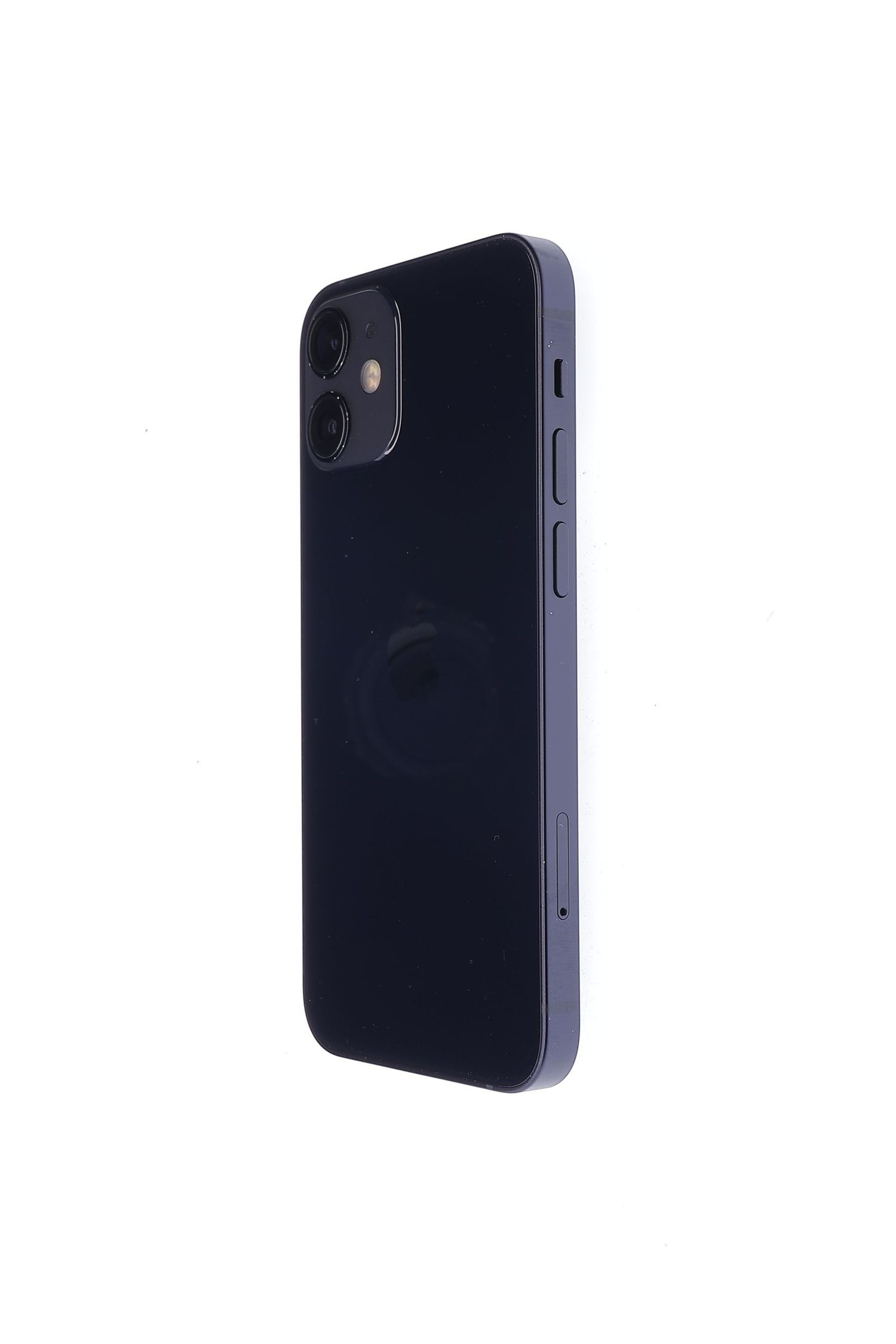 Apple iPhone 12 mini 64 GB Black - Excelent