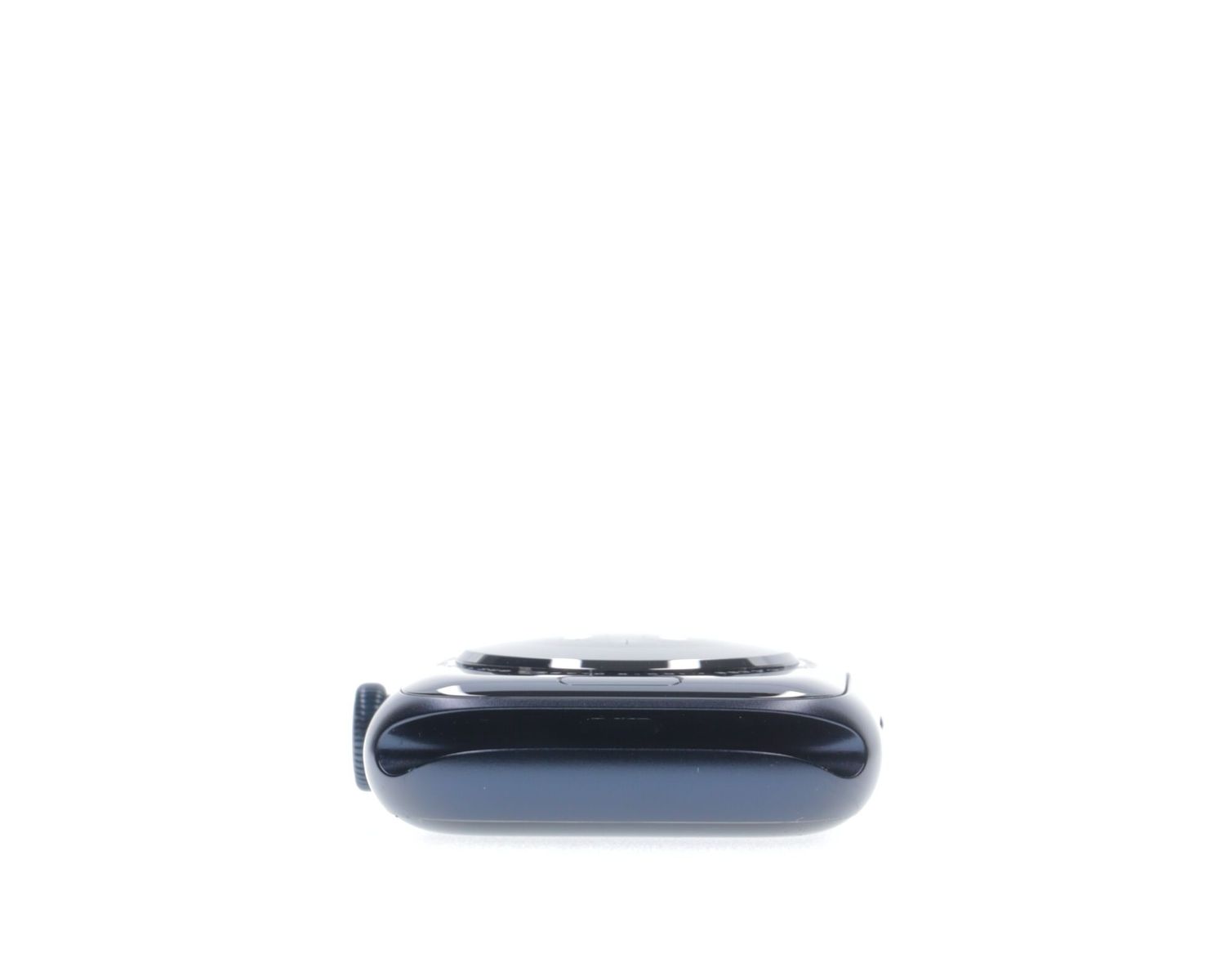 Apple Watch Series 8 2022, GPS + Cellular, Aluminium 41mm Midnight - Πολύ καλό