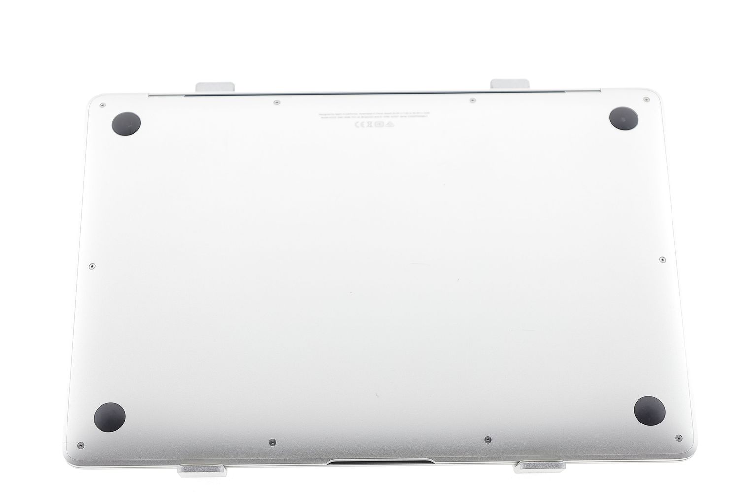 device