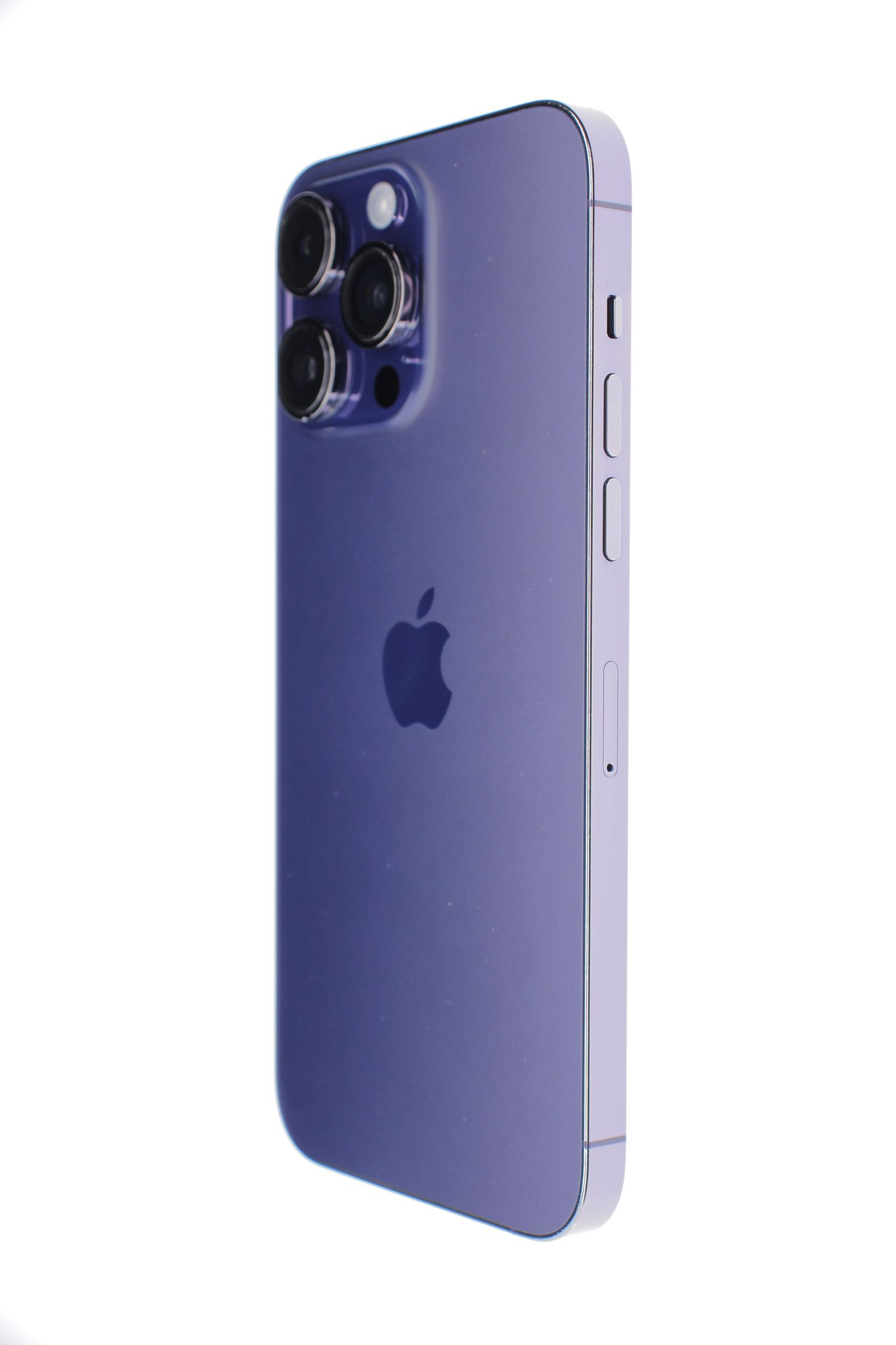 Apple iPhone 14 Pro Max 256 GB Deep Purple - Отлично