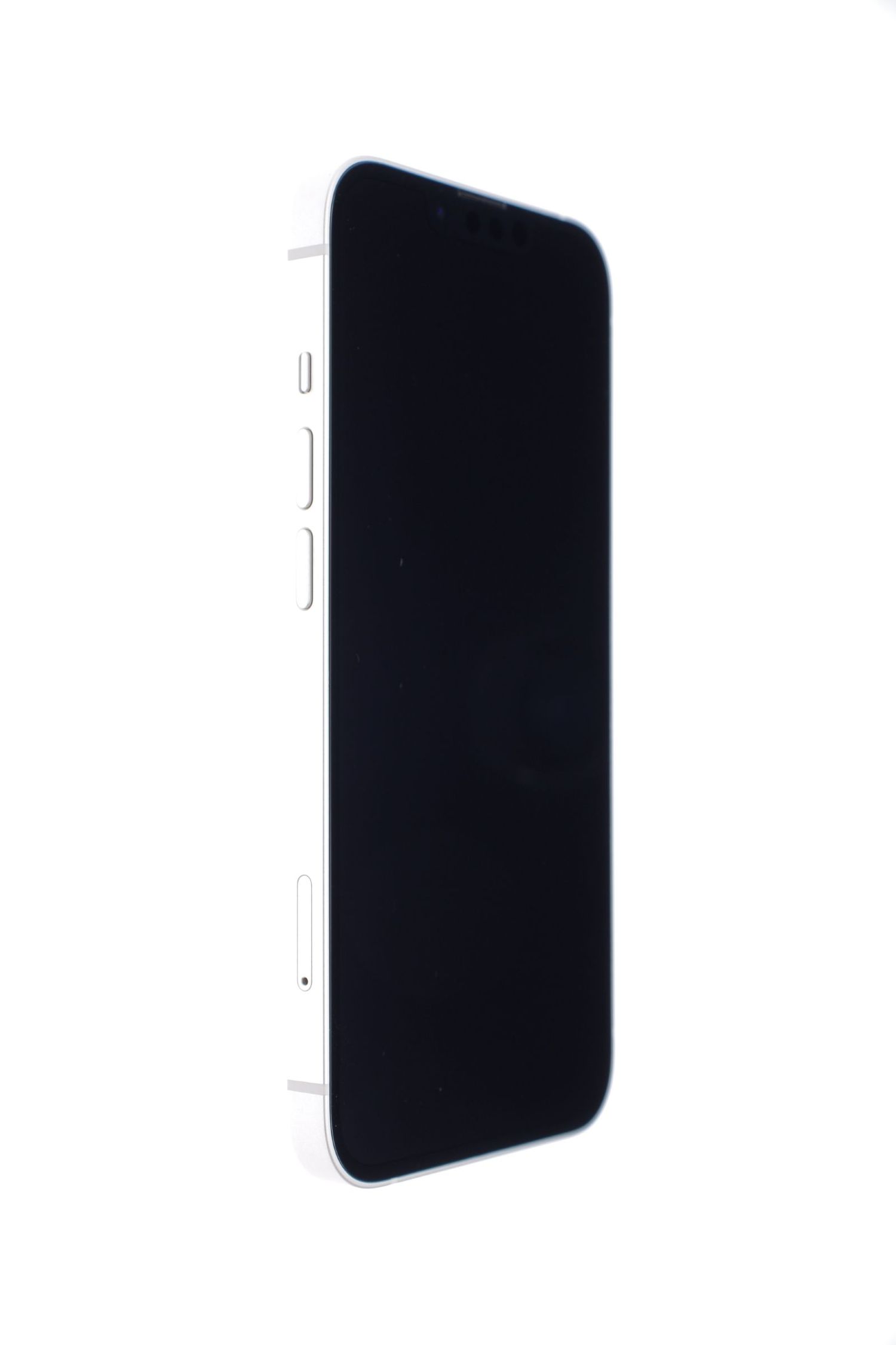 Apple iPhone 13 128 GB Starlight - Excelent
