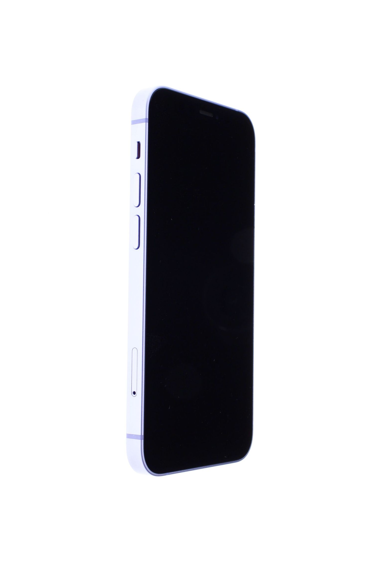 Apple iPhone 12 mini 256 GB Purple - Εξαιρετικό