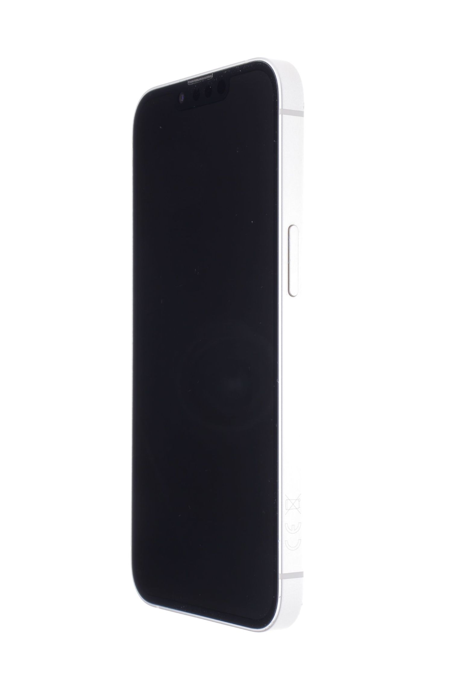 Apple iPhone 14 128 GB Starlight - Nagyon jó