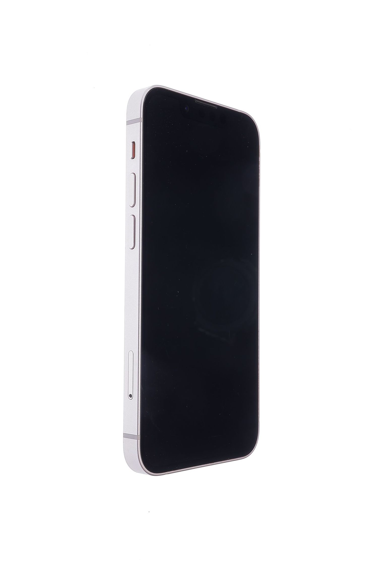 Apple iPhone 13 mini 128 GB Pink - Nagyon jó