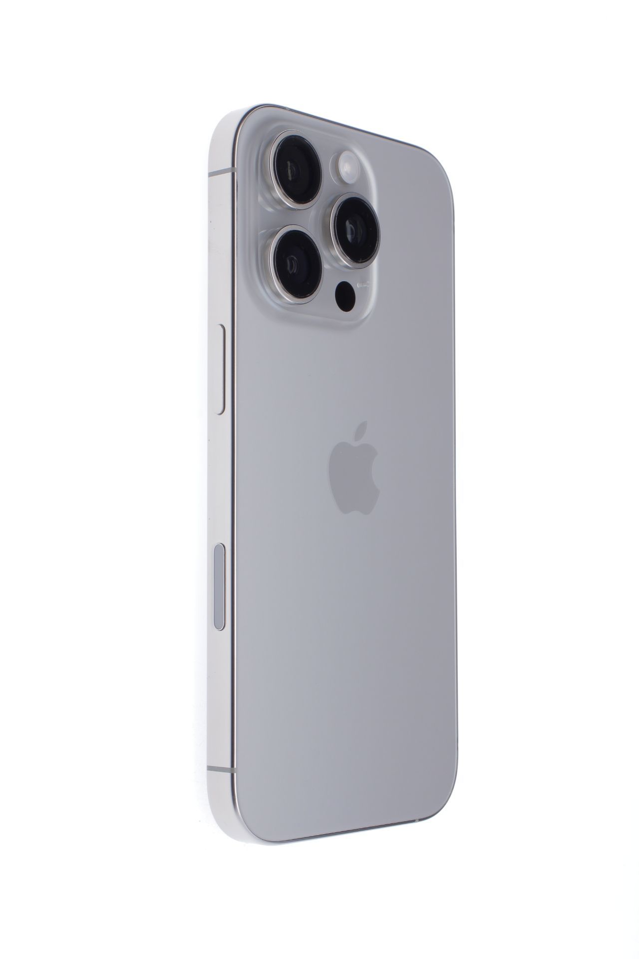 Apple iPhone 16 Pro 128 GB Natural Titanium