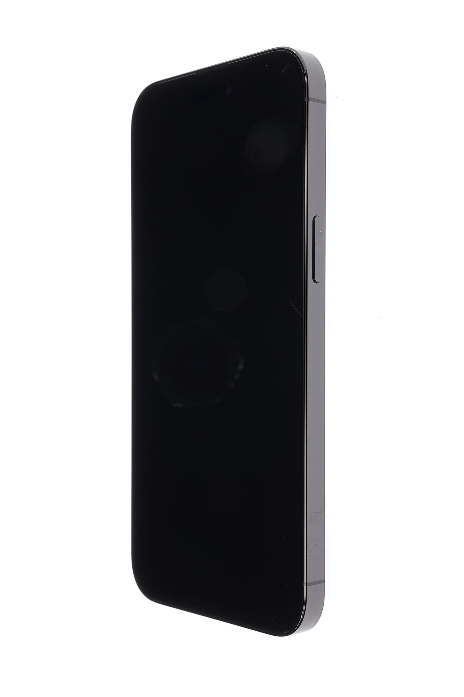 device