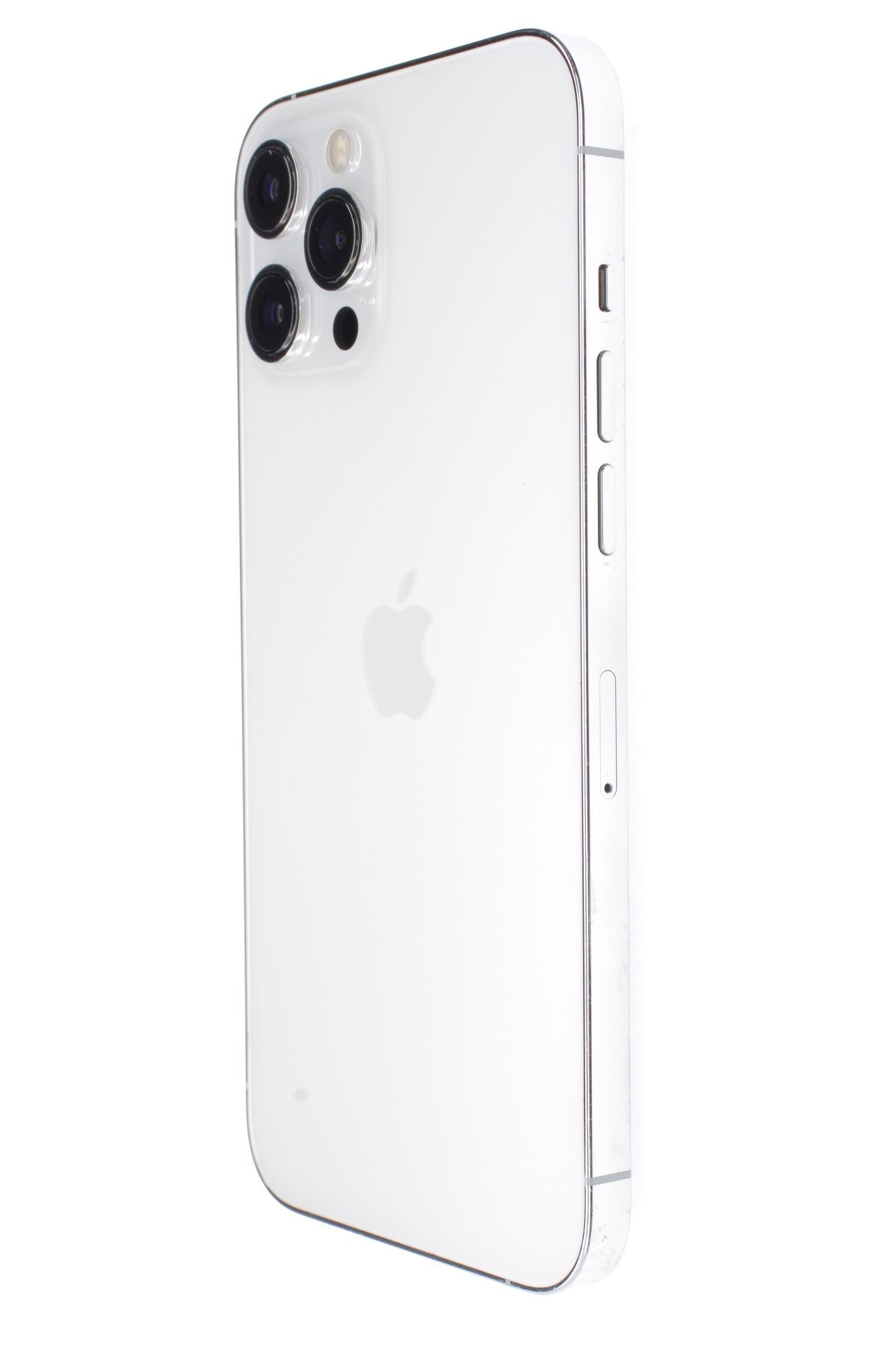 Apple iPhone 12 Pro Max, Silver, 512 GB - de la 1.699 lei