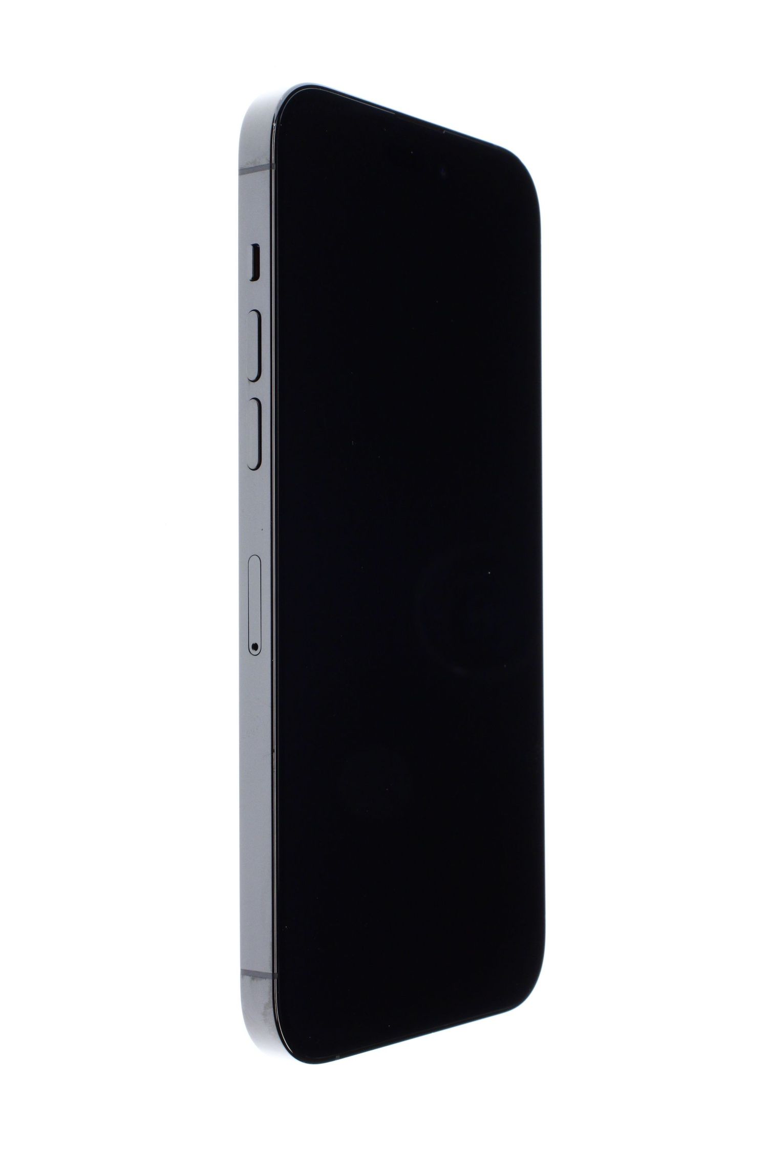 Apple iPhone 14 Pro Max 256 GB Space Black - Excelent