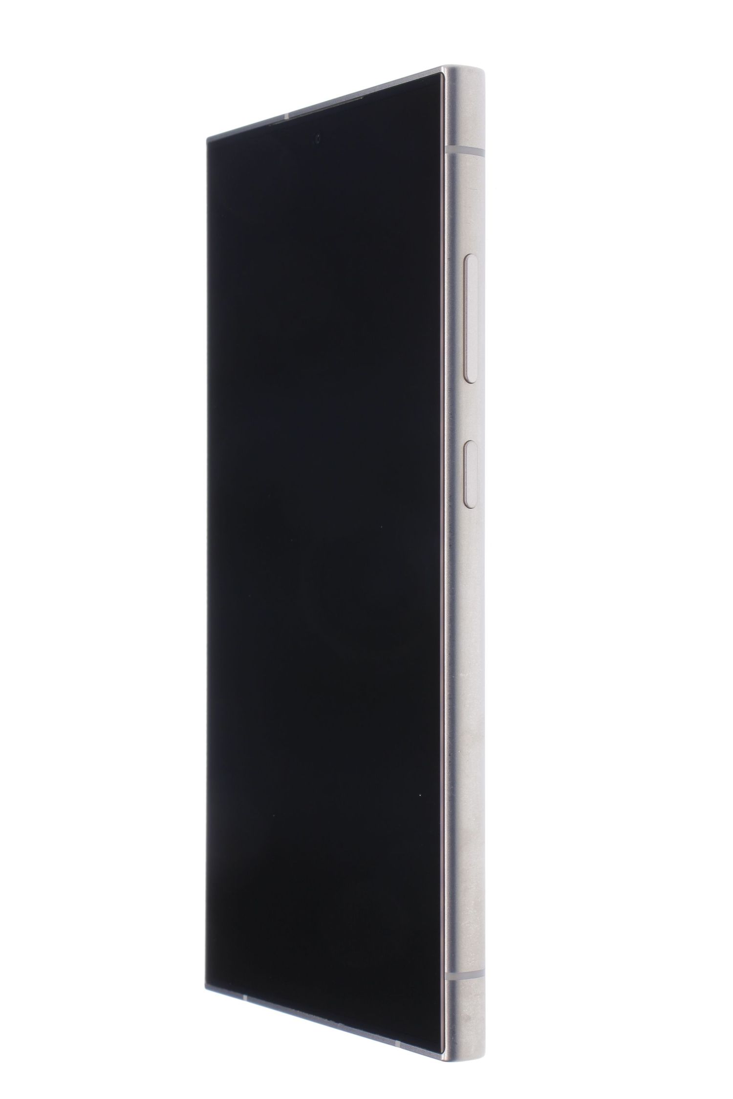 Samsung Galaxy S24 Ultra 5G Dual Sim 512 GB Titanium Violet - Като нов