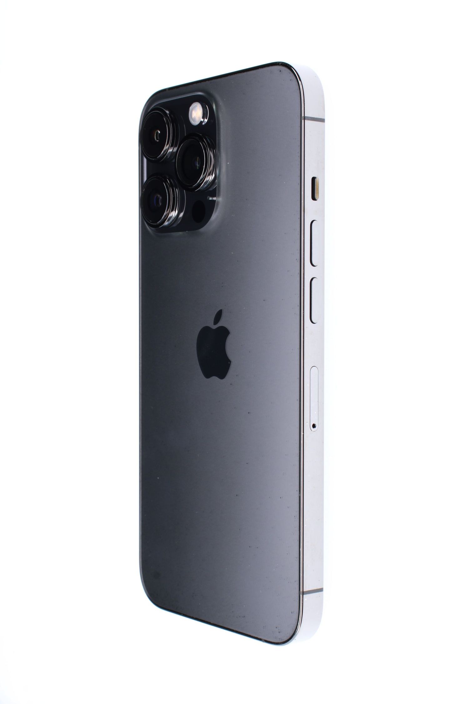 Apple iPhone 13 Pro 256 GB Graphite - Εξαιρετικό